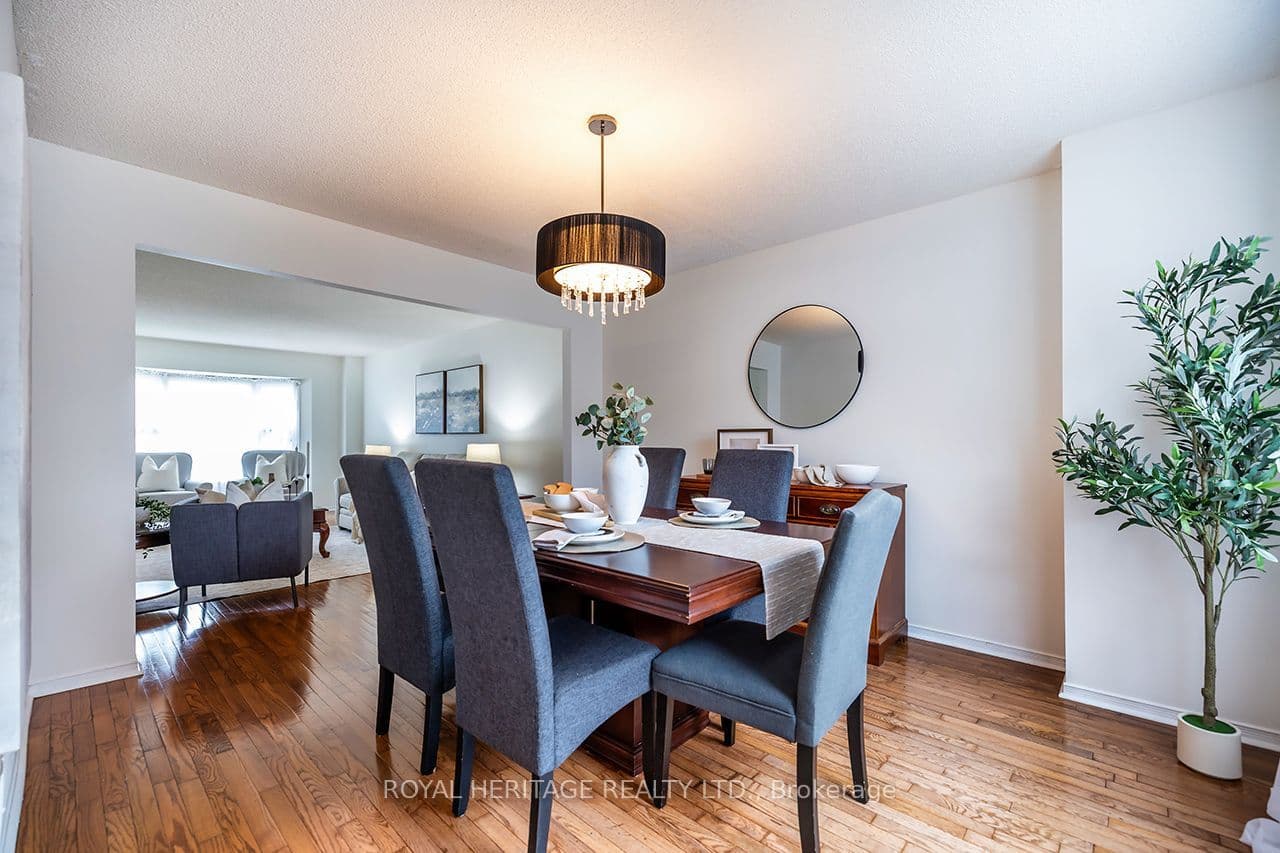 Listing 337046 Image