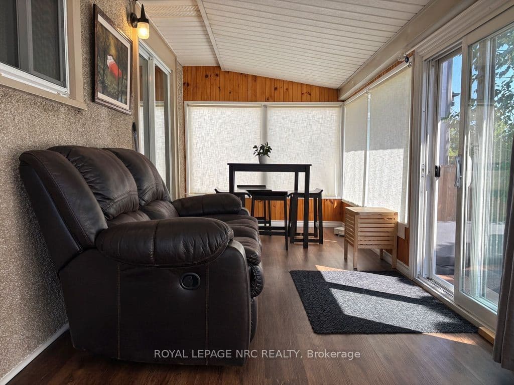 Listing 332341 Image