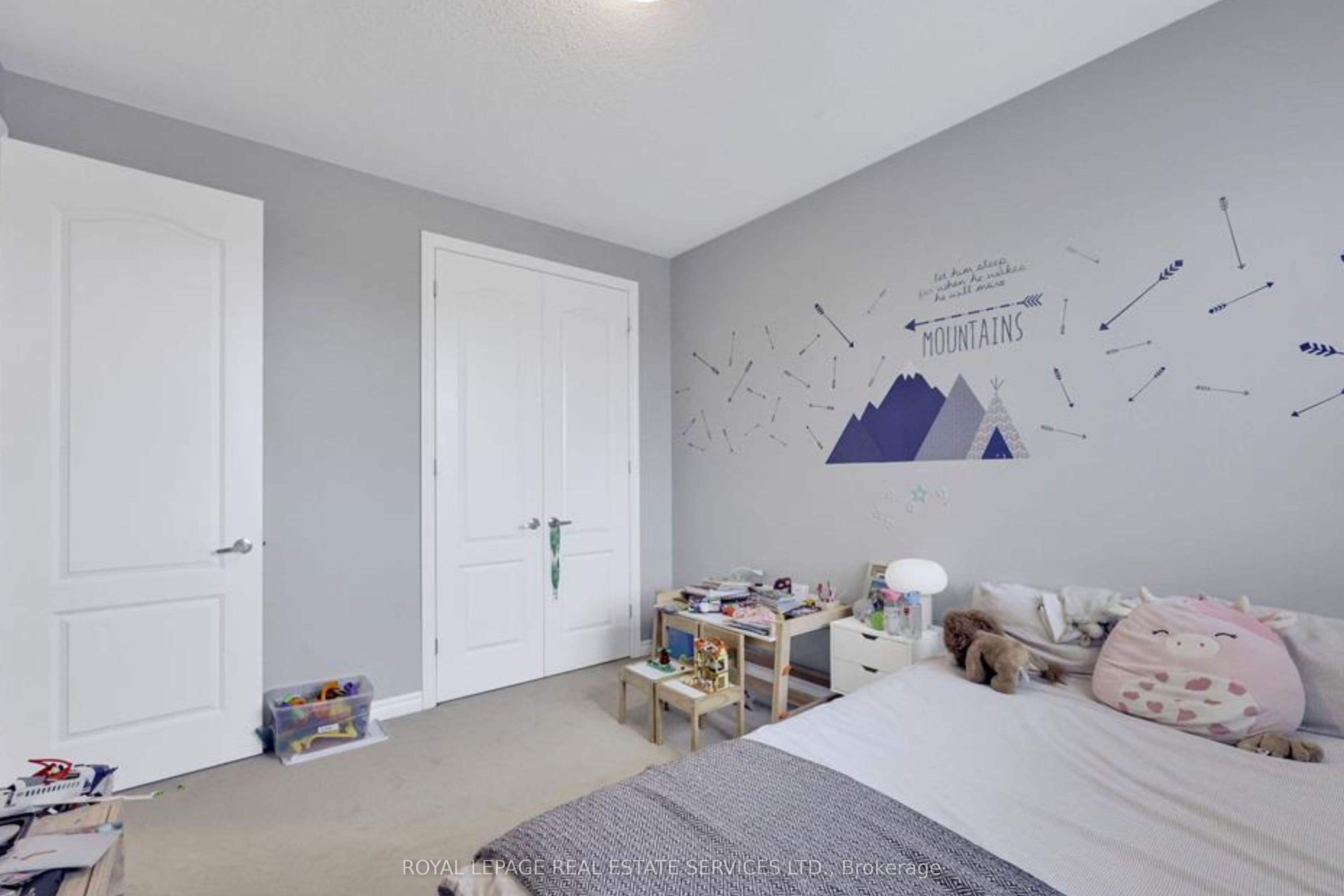 Listing 331376 Image