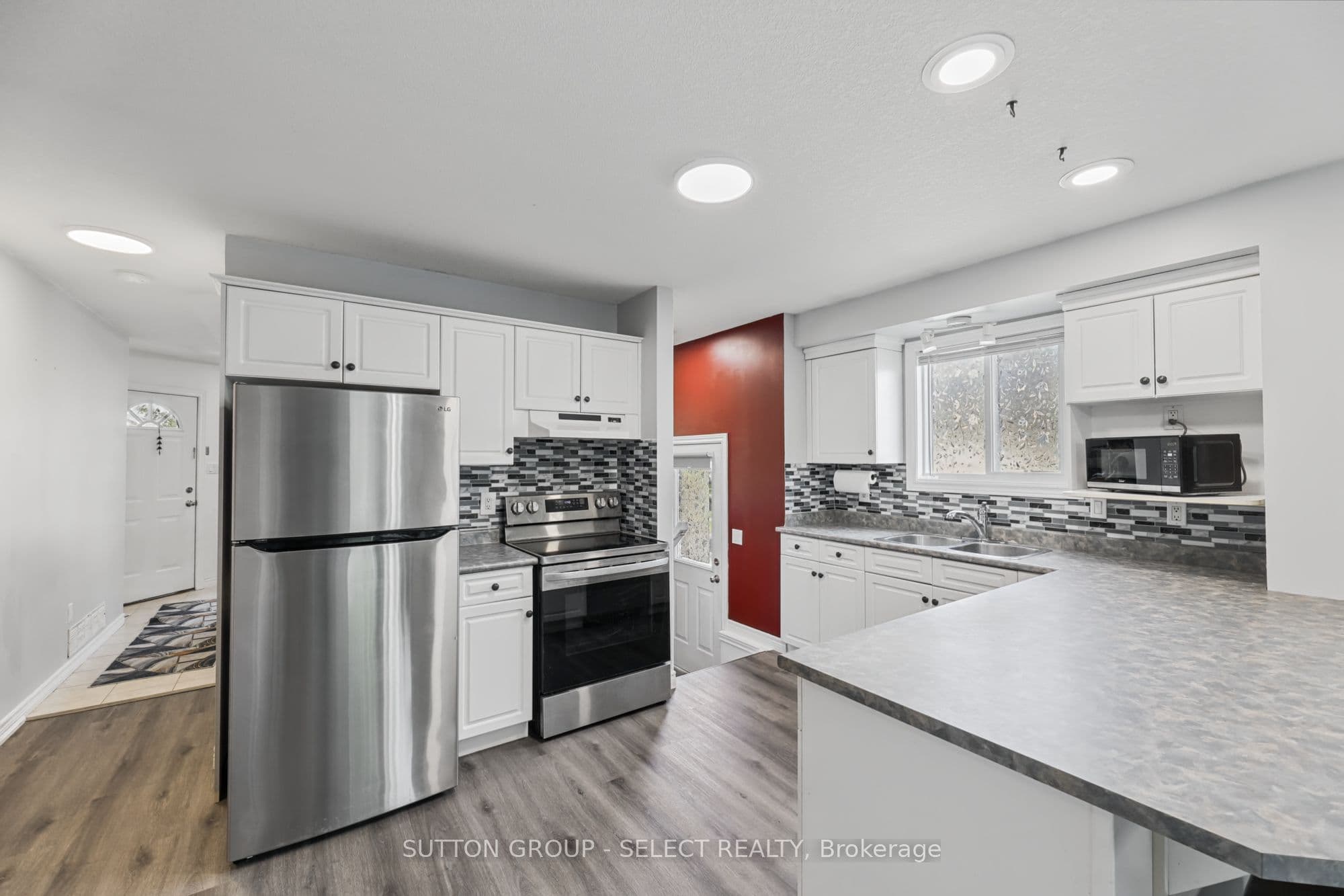 Listing 333662 Image