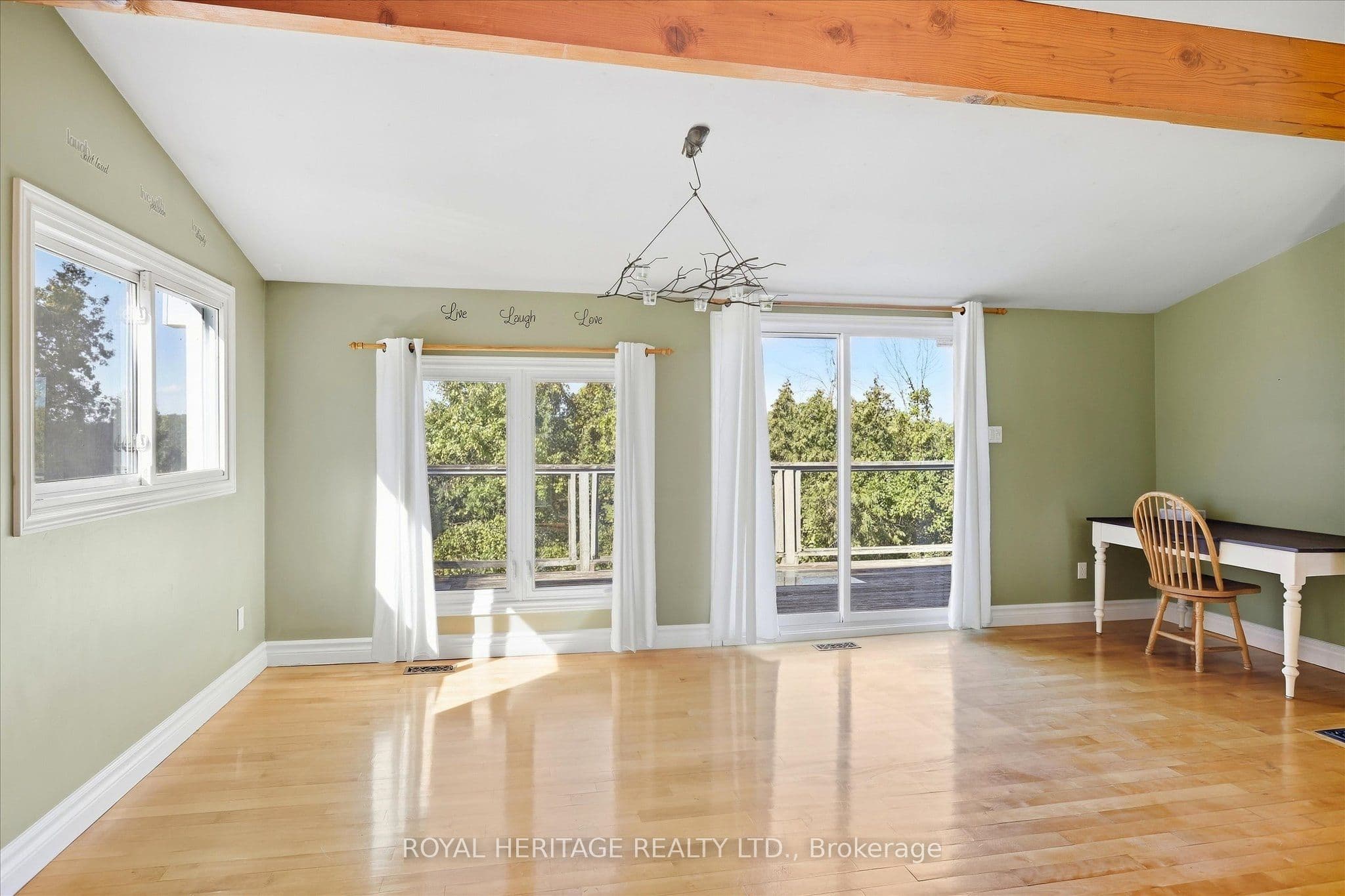 Listing 336059 Image