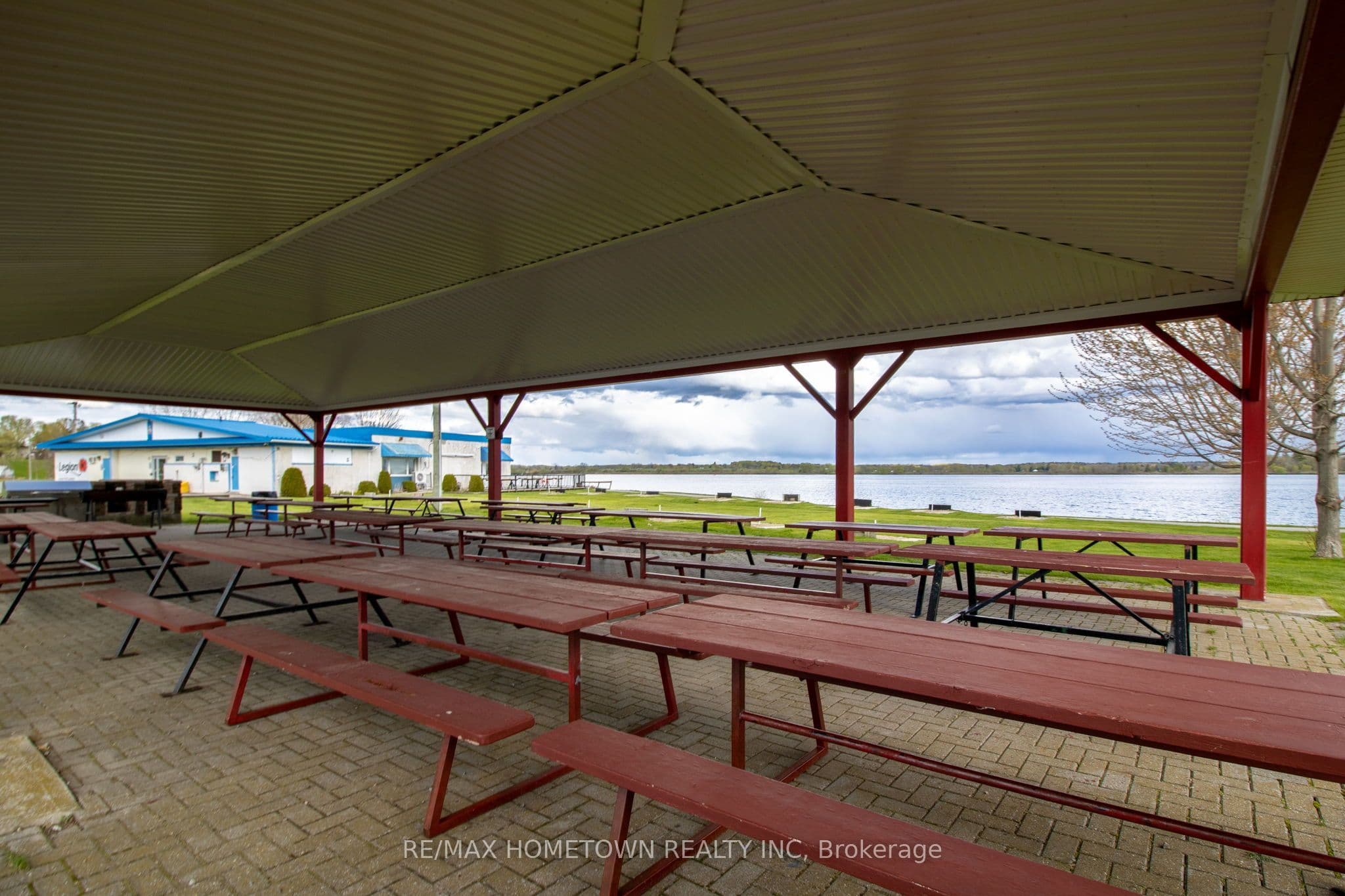 Listing 332157 Image