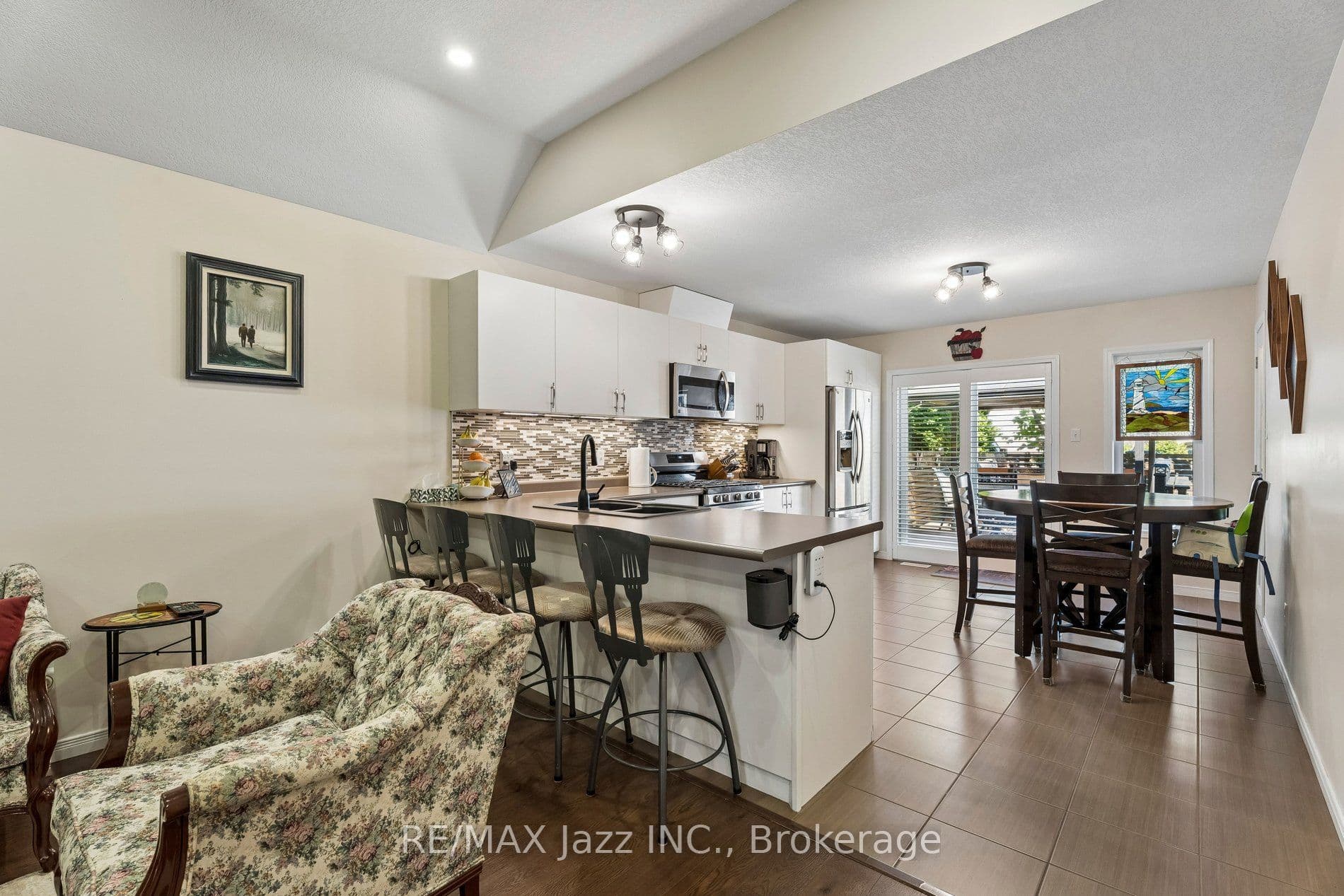 Listing 331888 Image