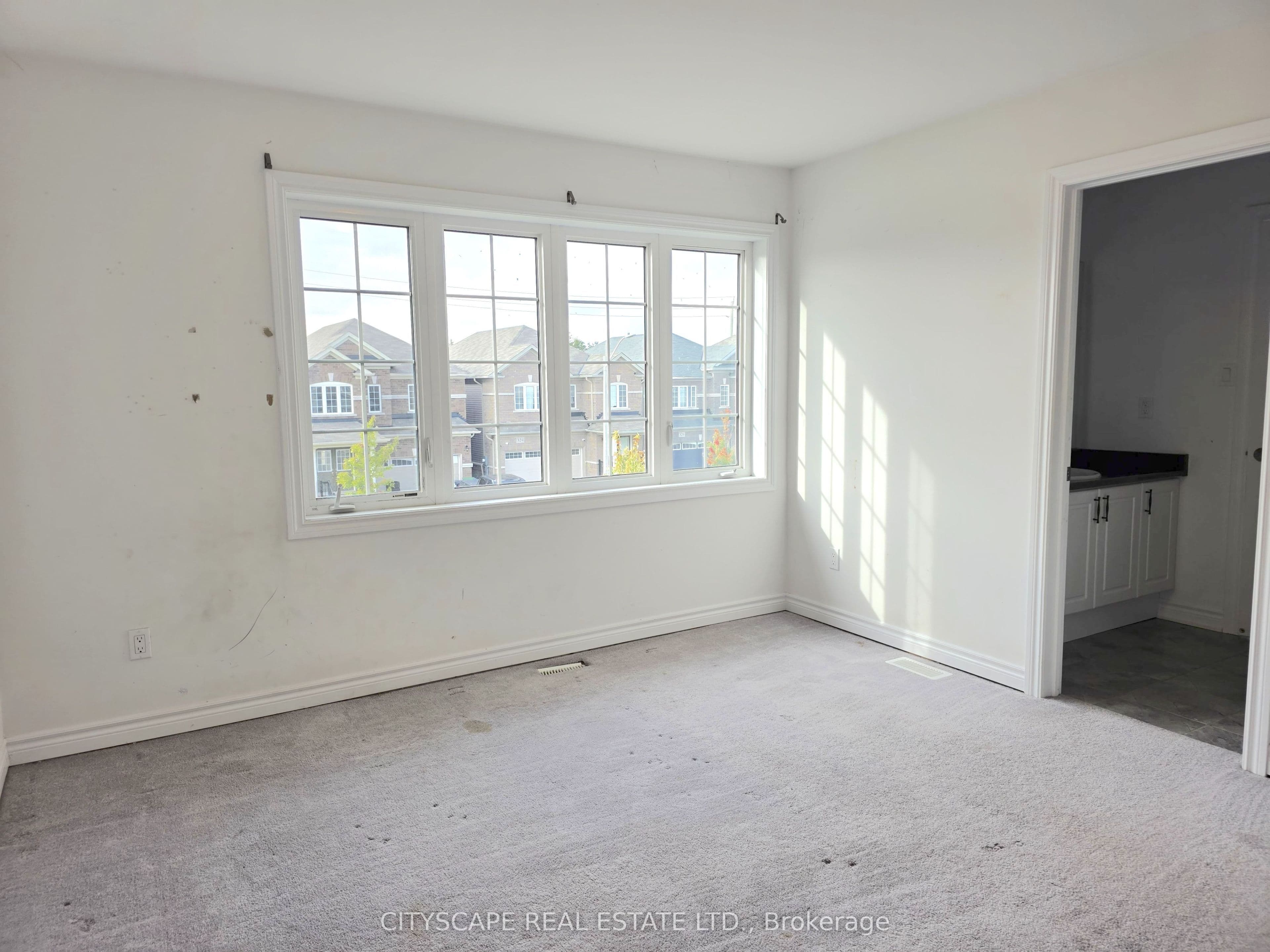 Listing 331699 Image