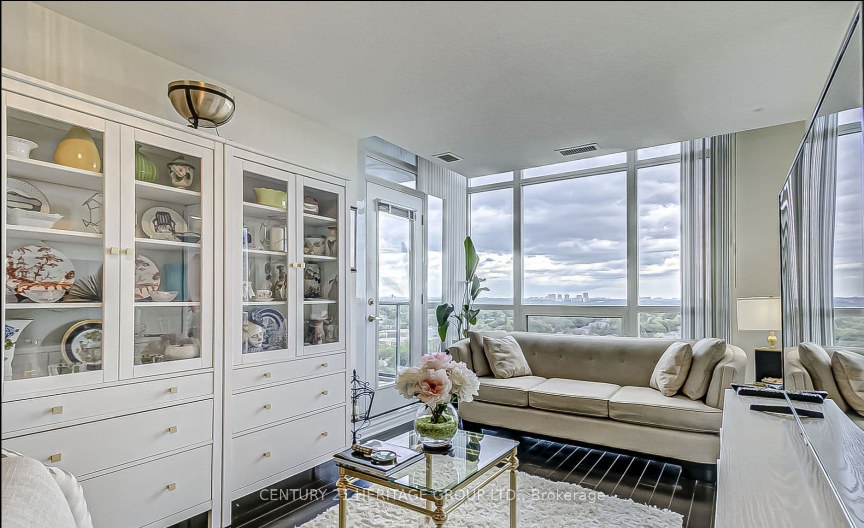 Listing 331207 Image