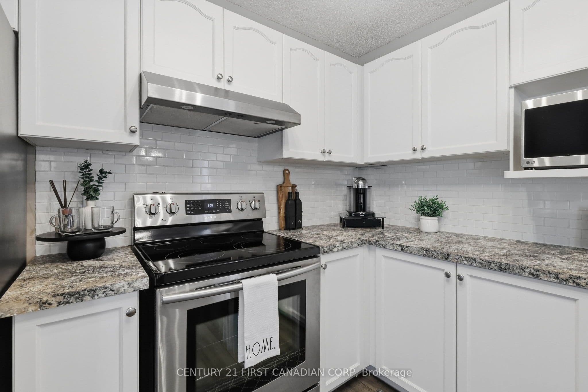 Listing 334024 Image