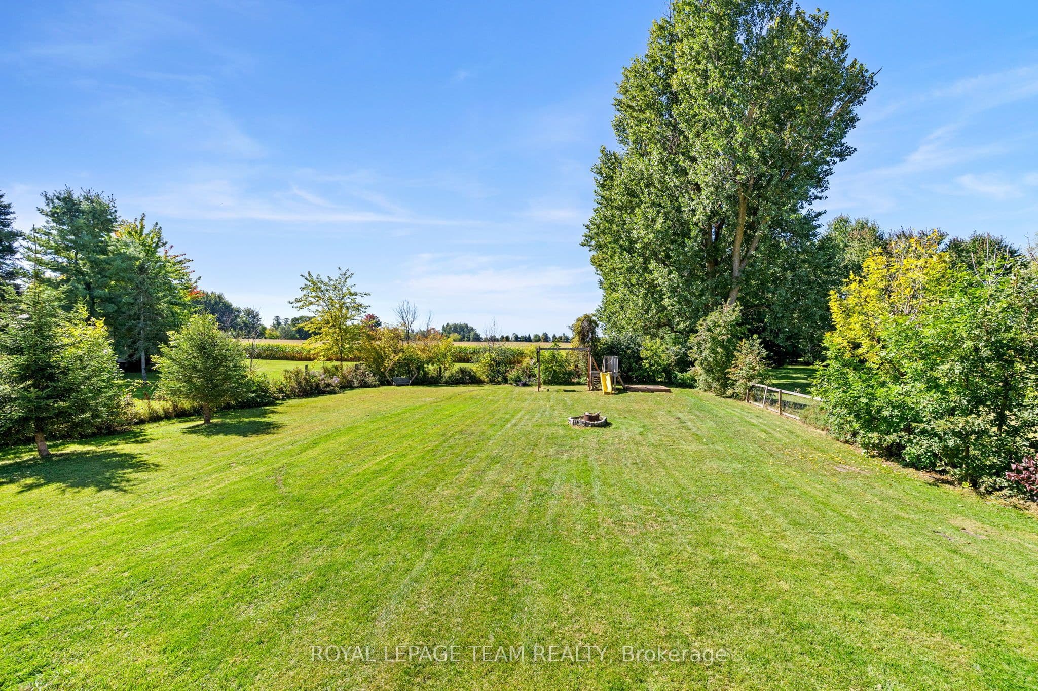 Listing 332076 Image