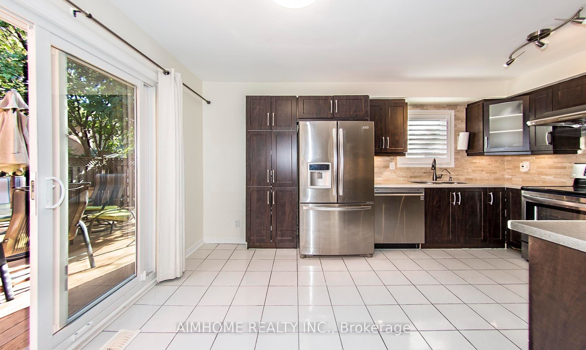 Listing 331213 Image