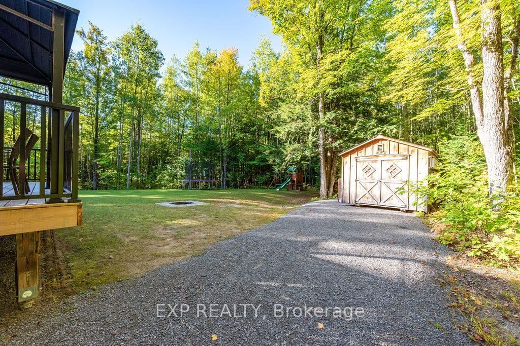 Listing 331843 Image