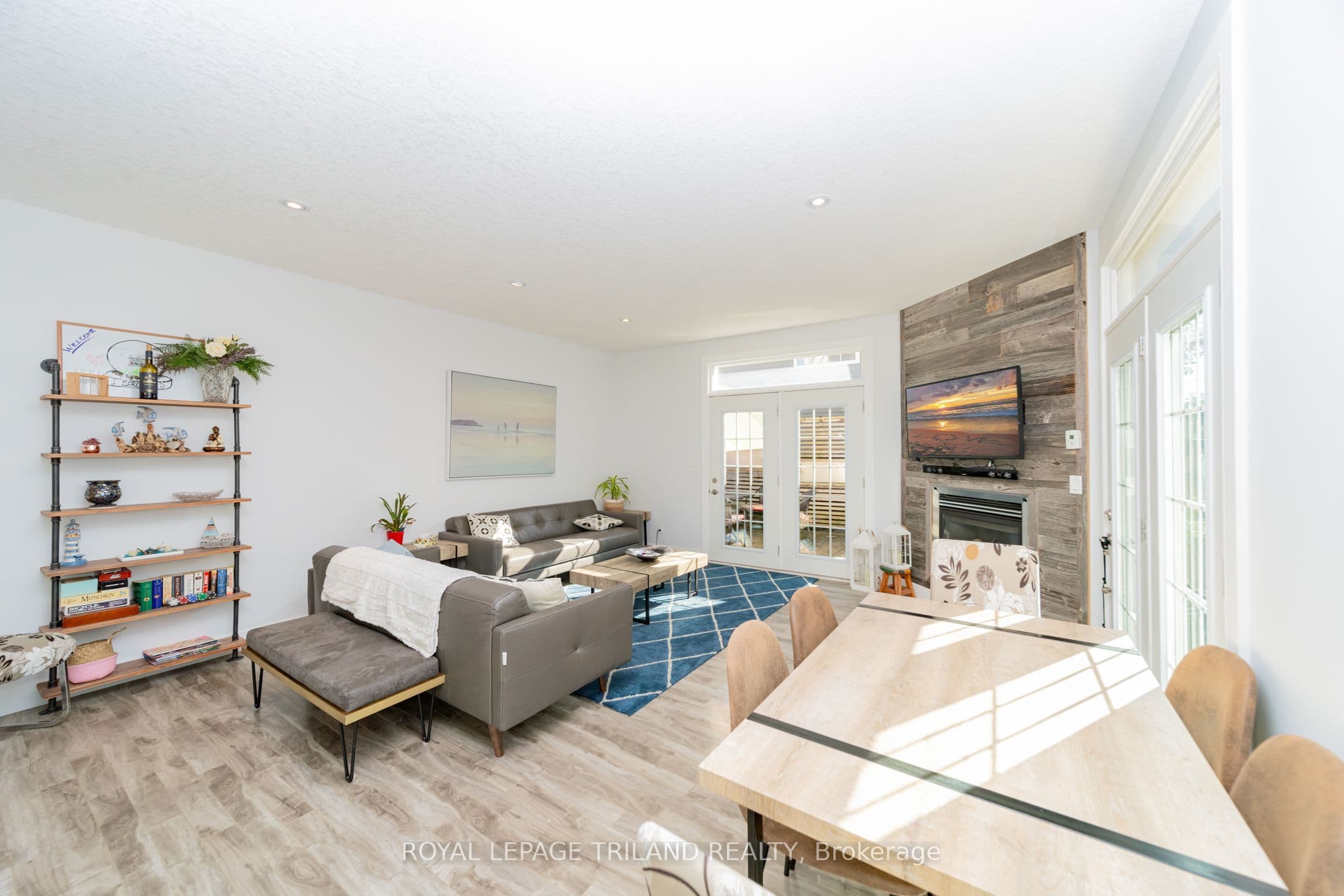 Listing 335678 Image