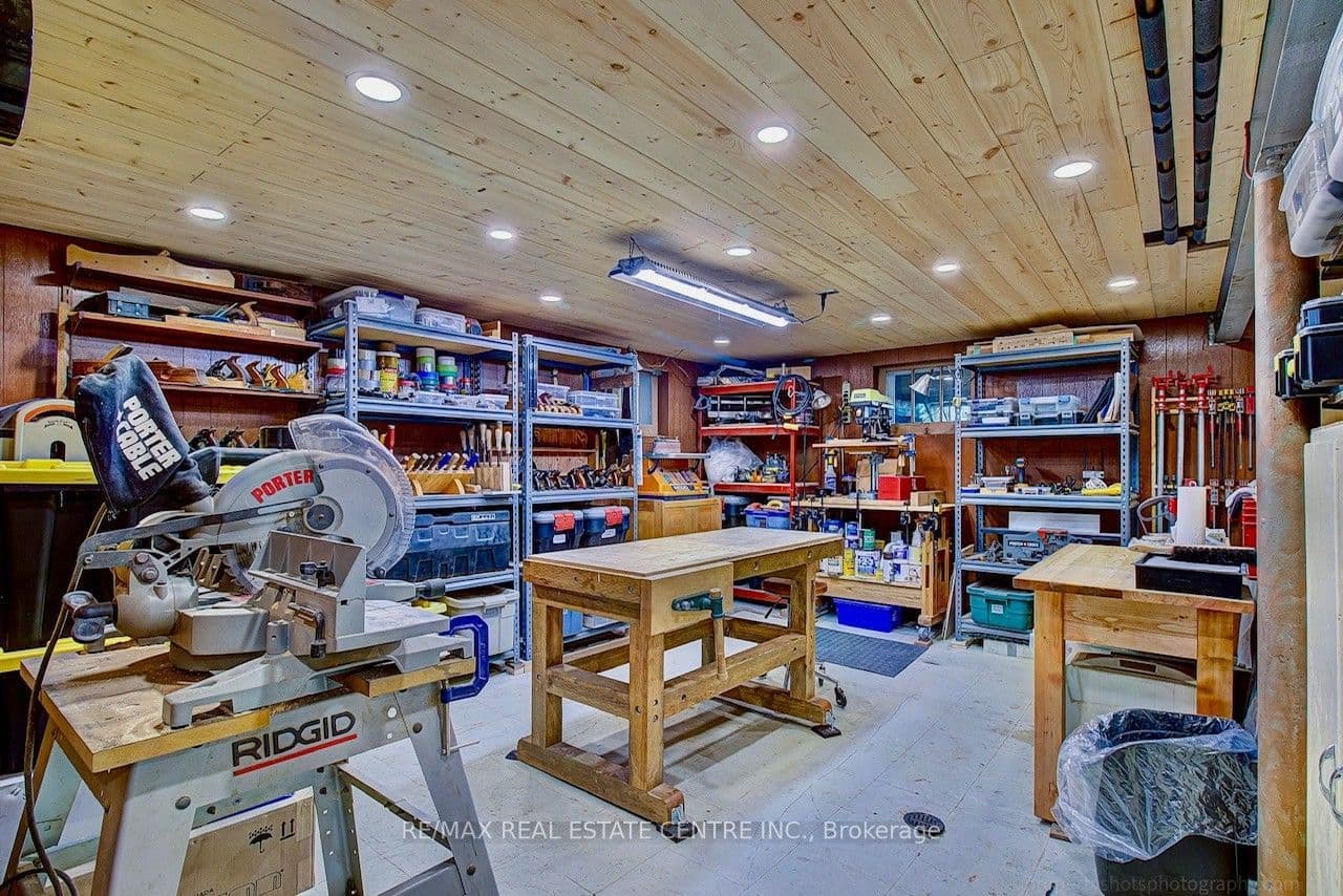 Listing 331266 Image
