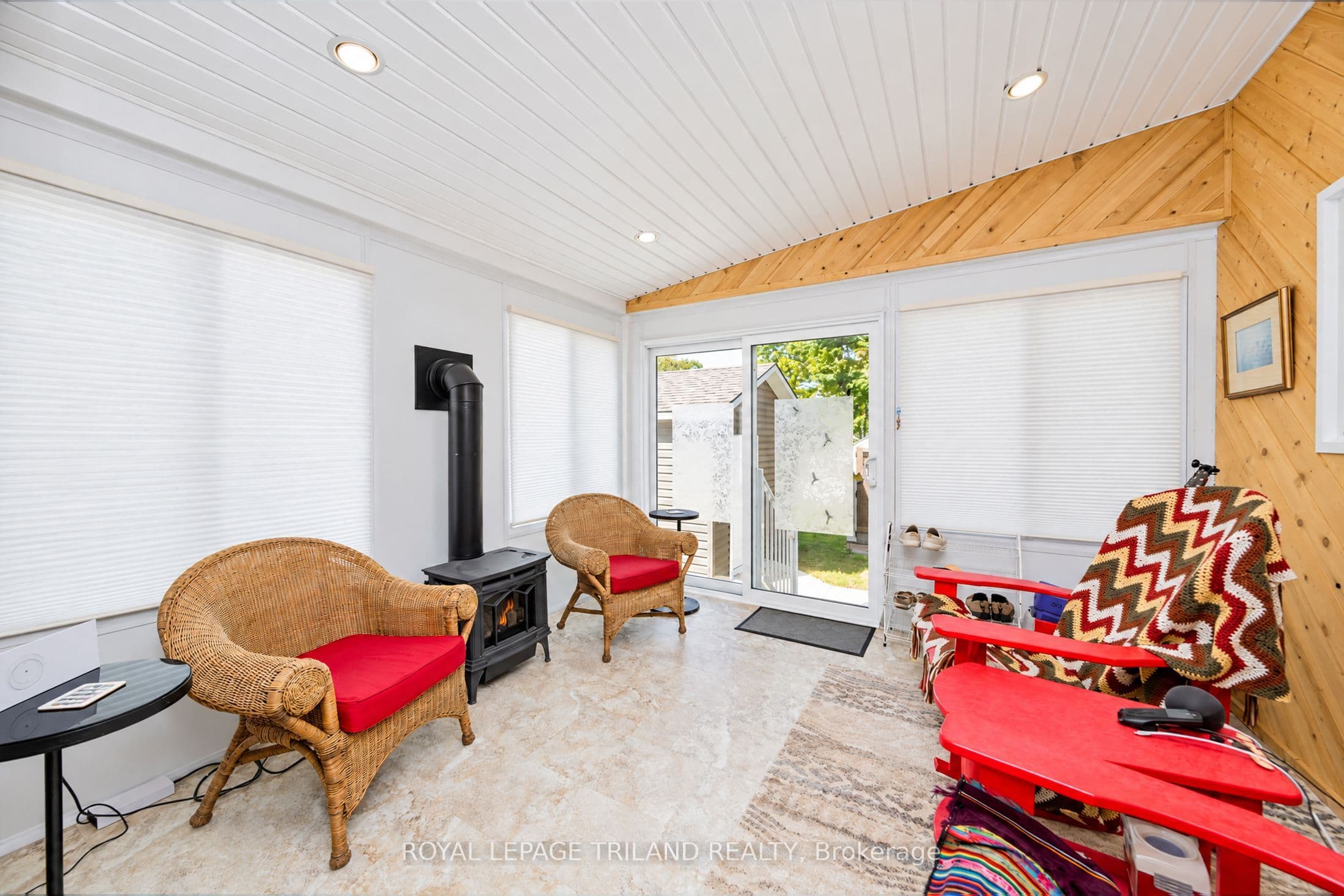 Listing 331708 Image