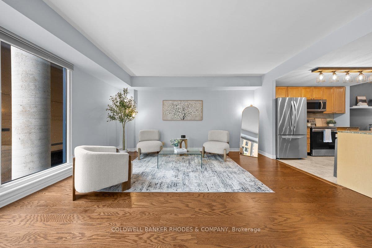 Listing 340545 Image