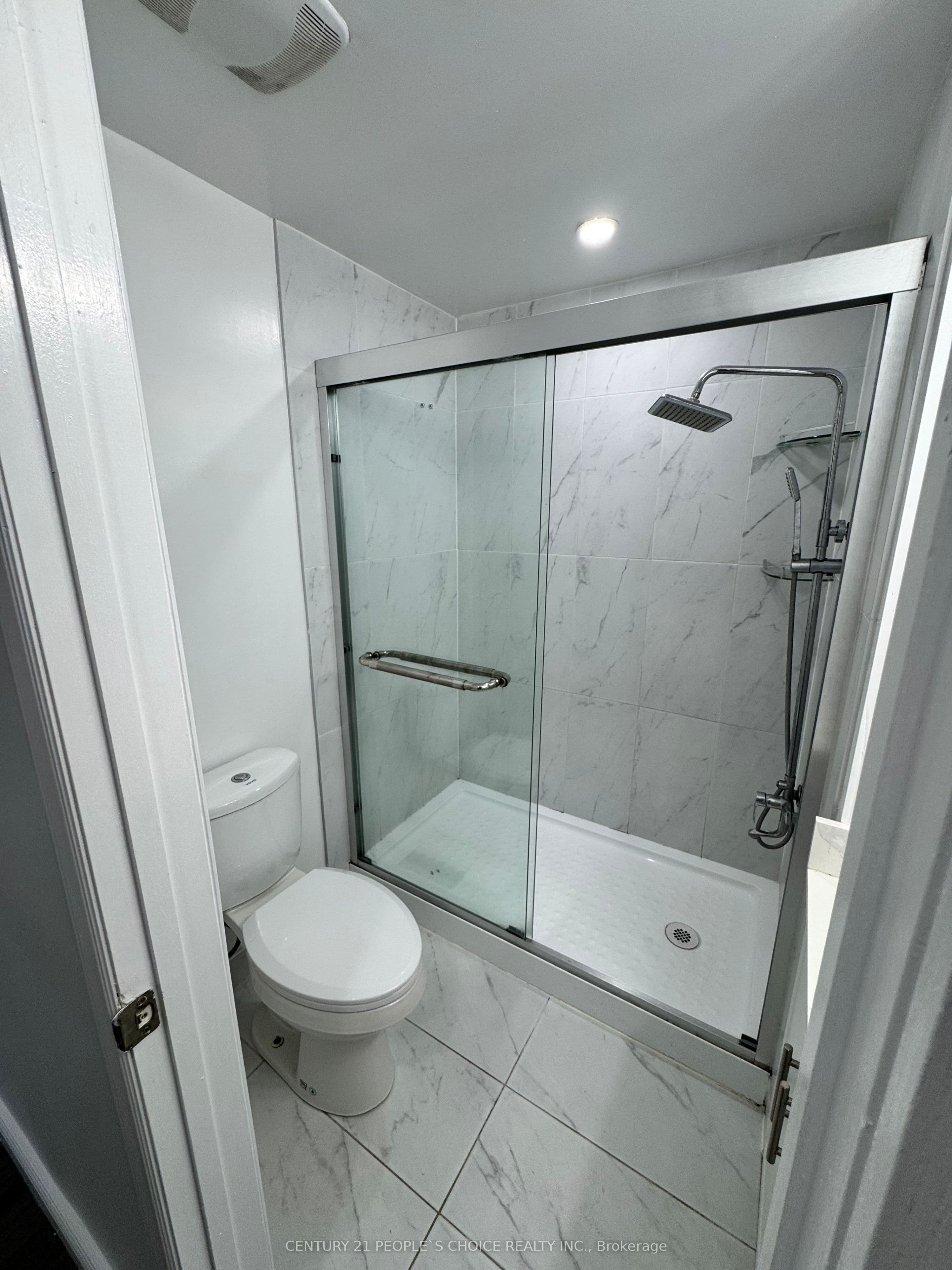 Listing 331256 Image