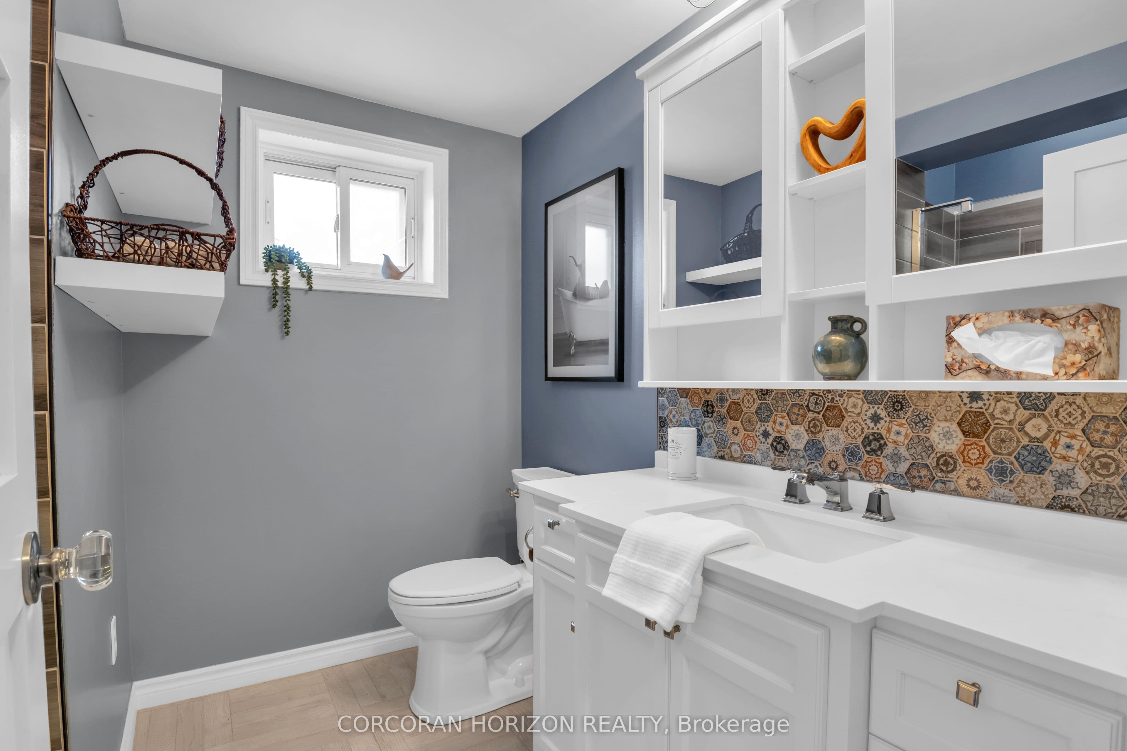 Listing 333010 Image