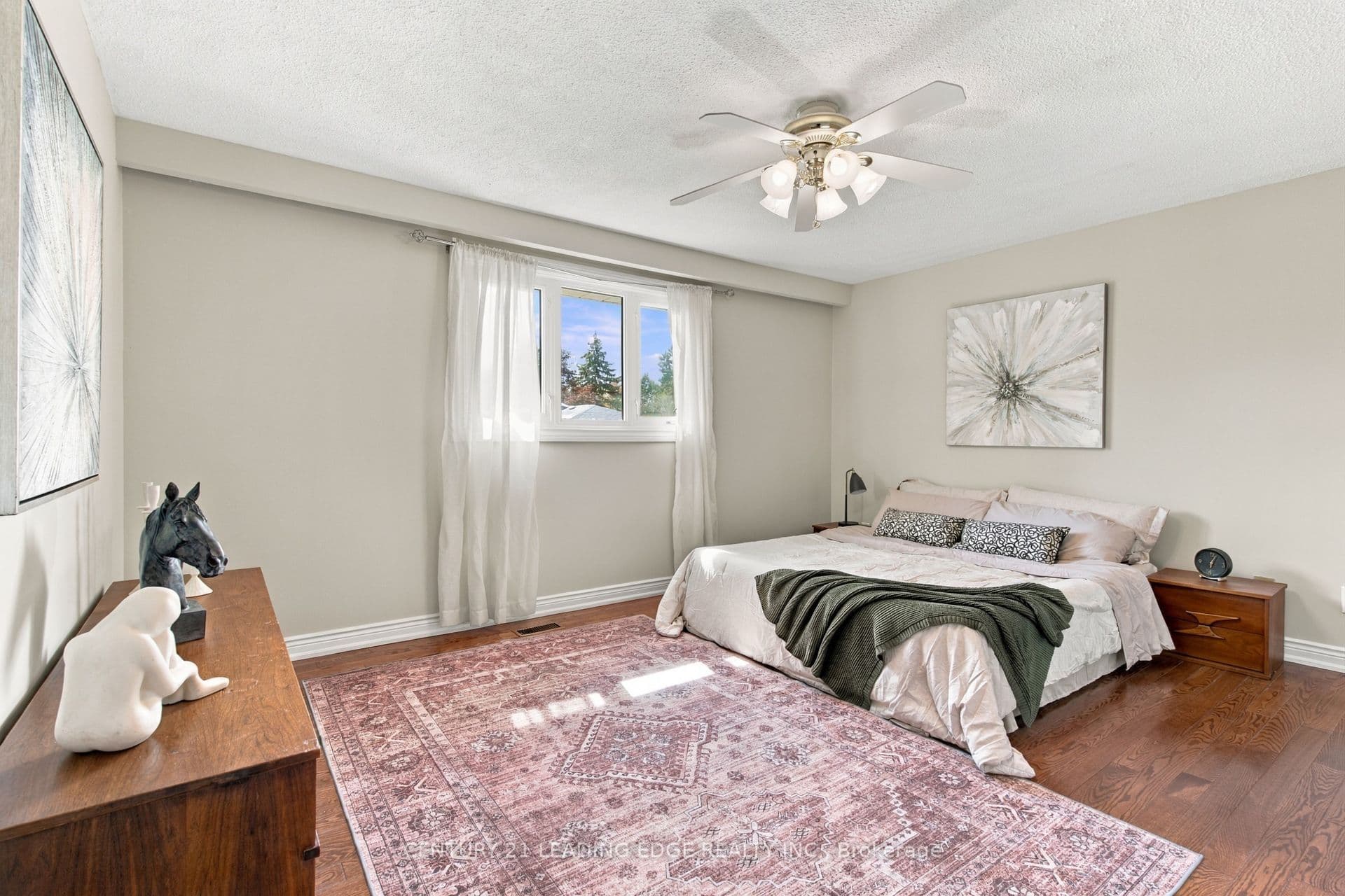 Listing 331460 Image