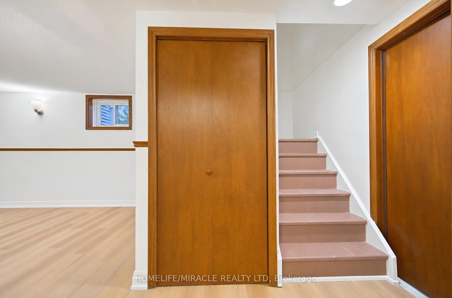 Listing 331223 Image