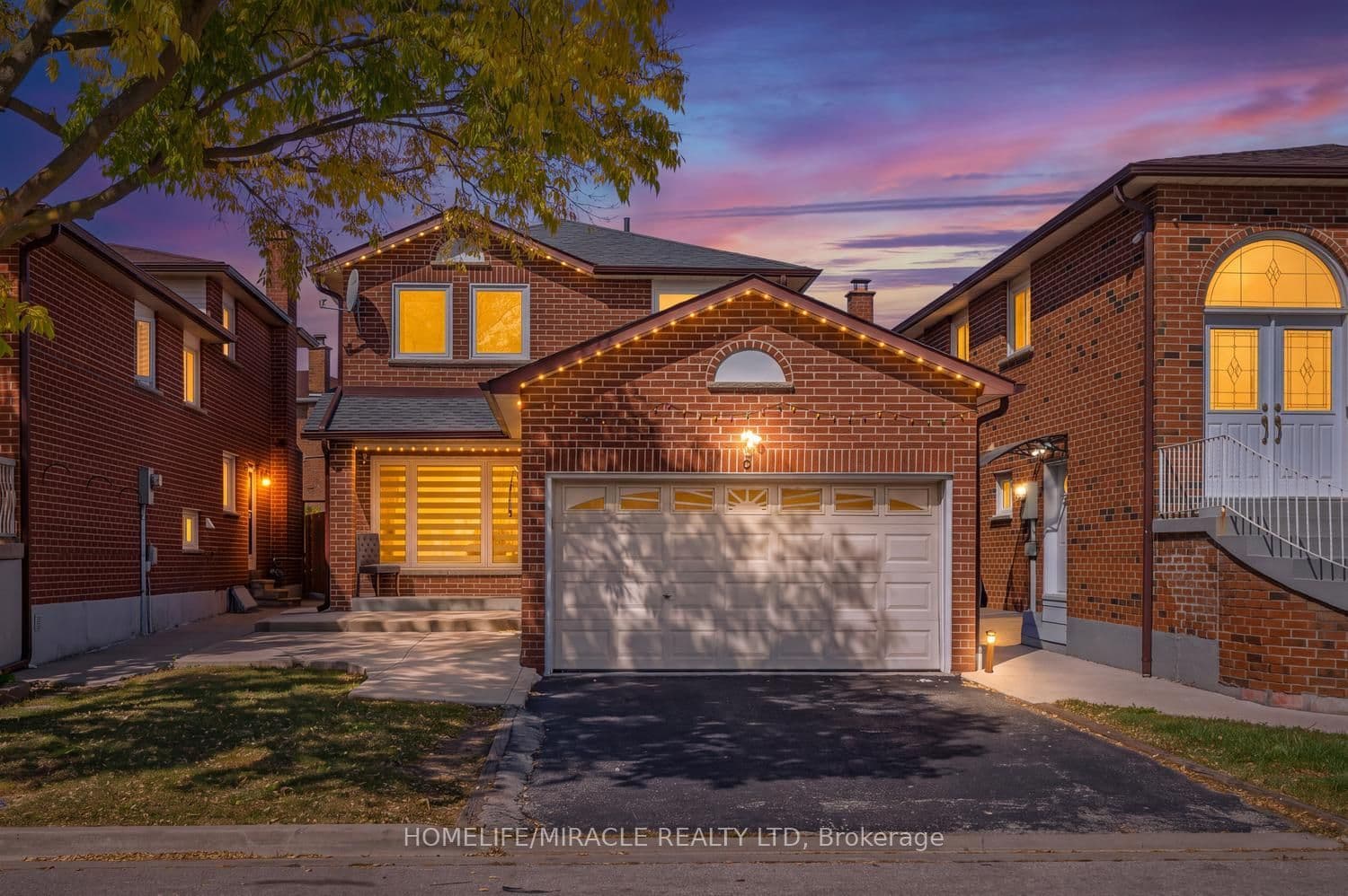Listing 331223 Image