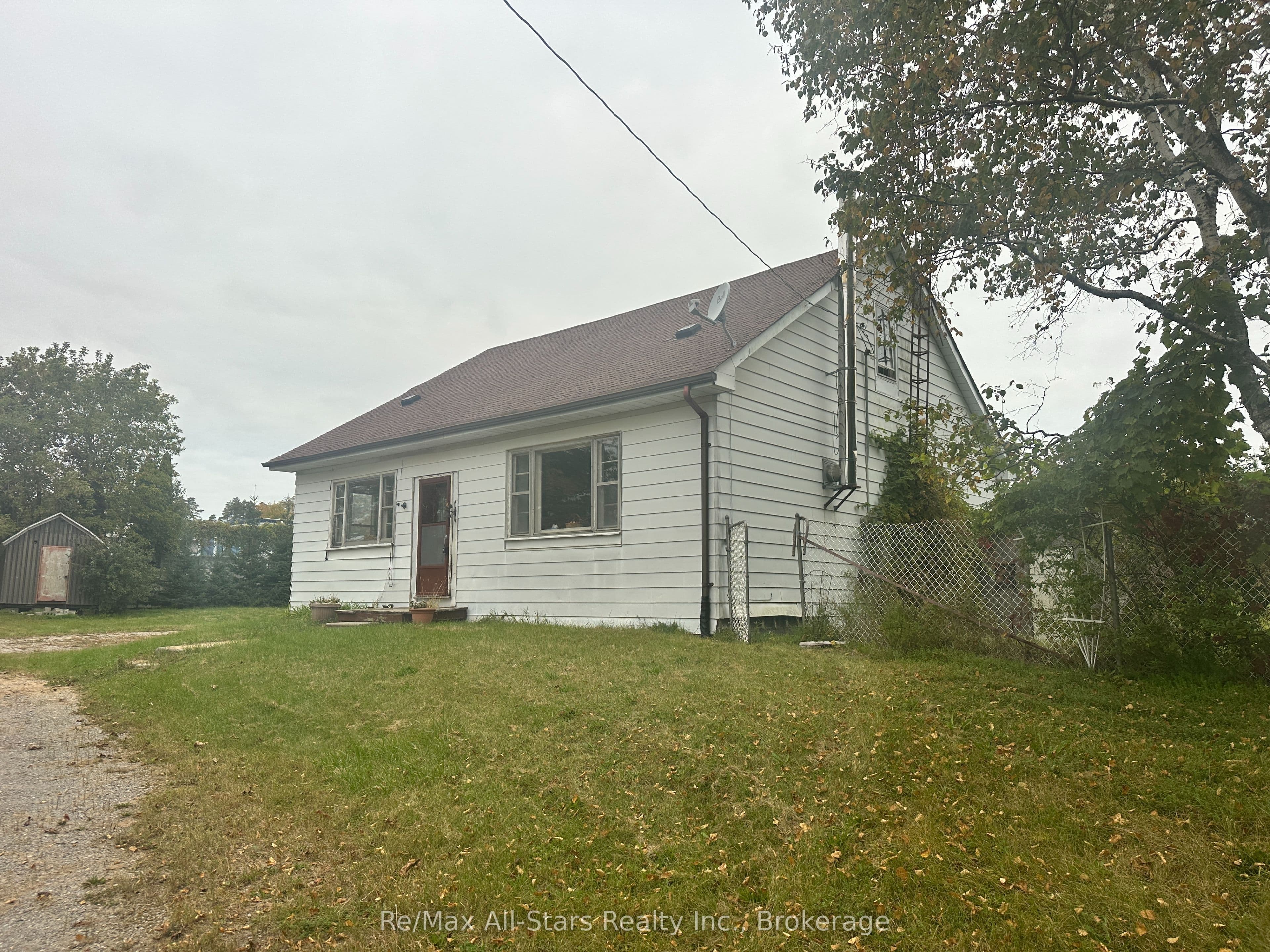 Listing 335084 Image