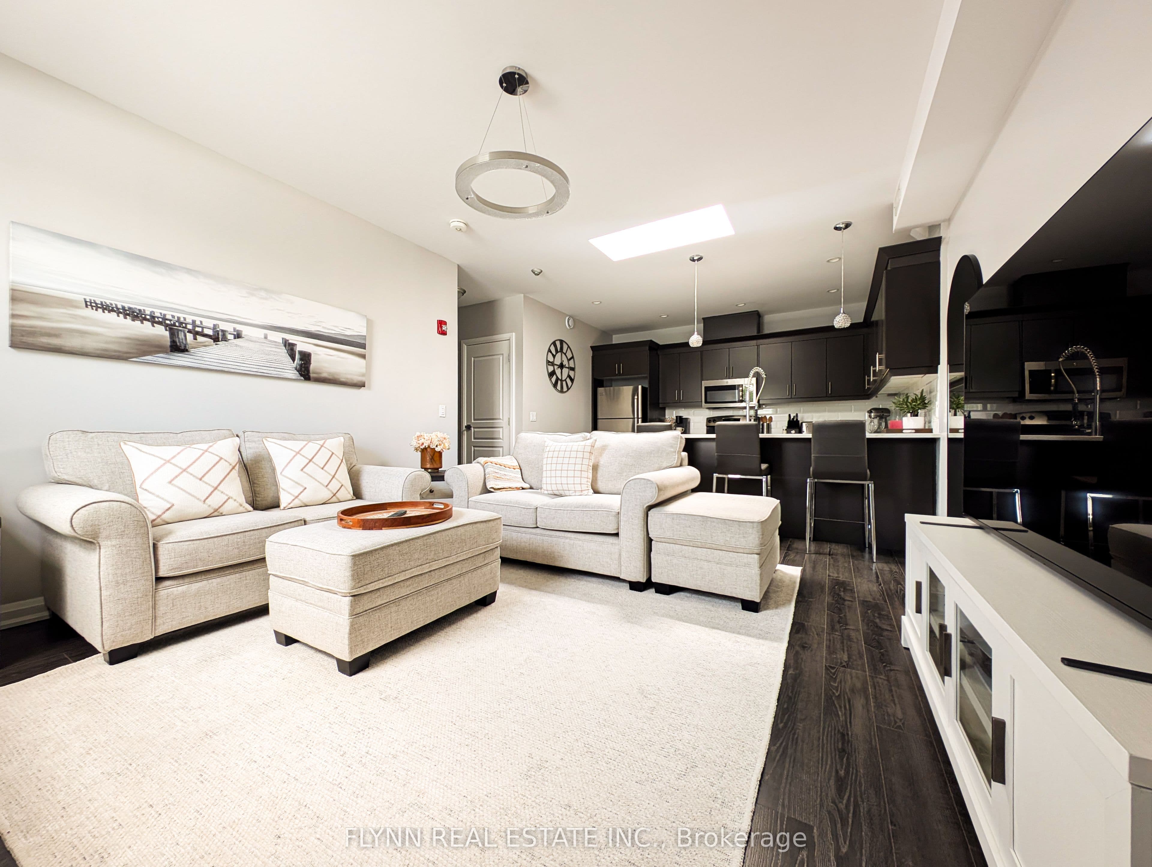 Listing 332440 Image