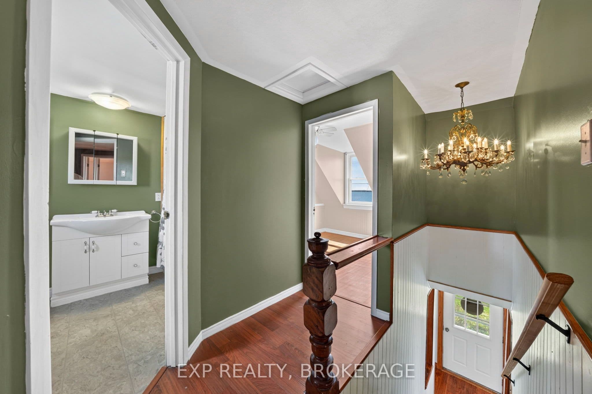 Listing 332707 Image