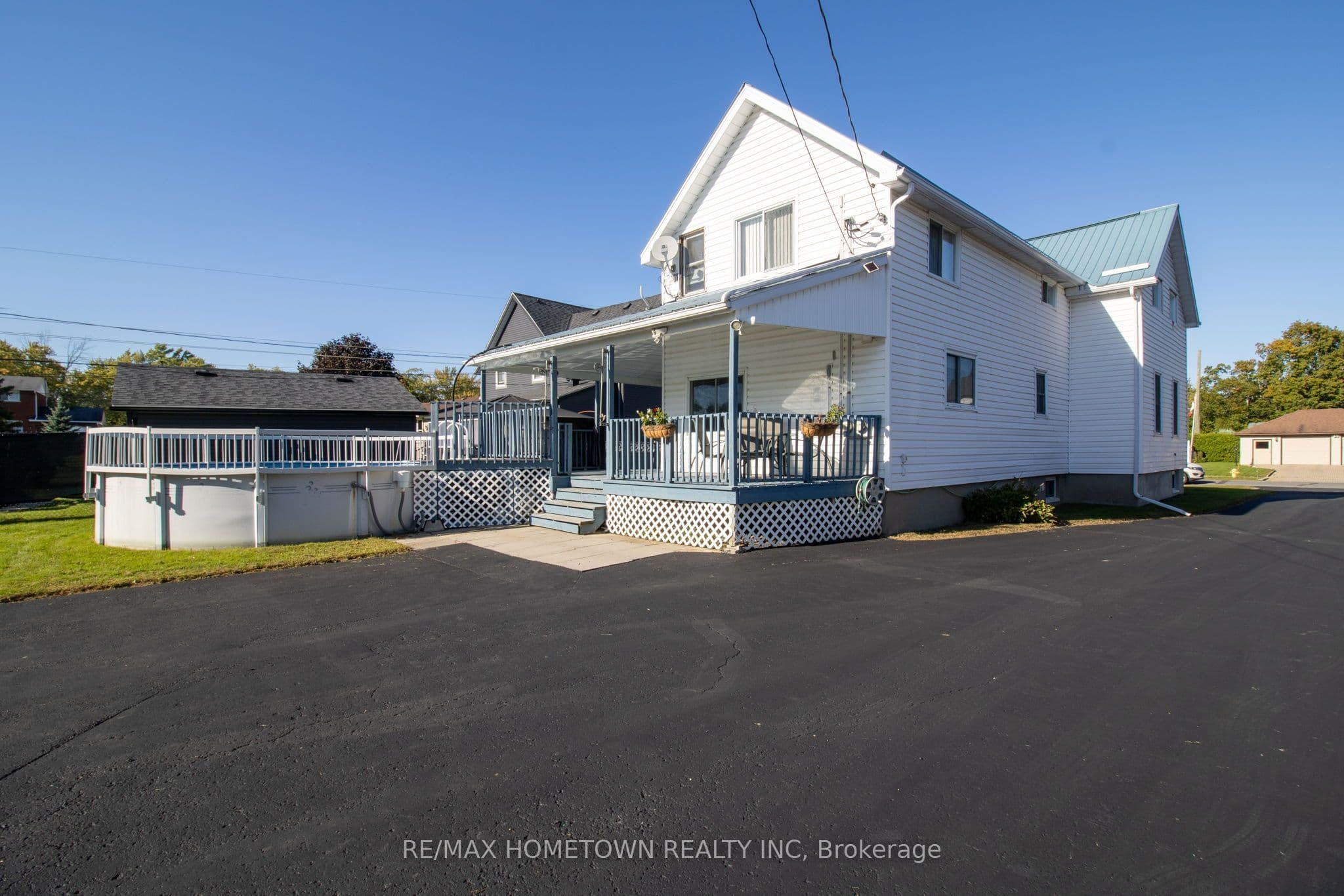 Listing 332313 Image