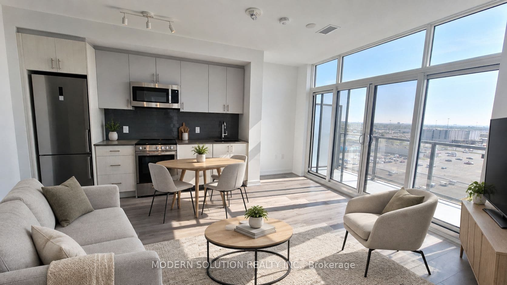 Listing 332512 Image