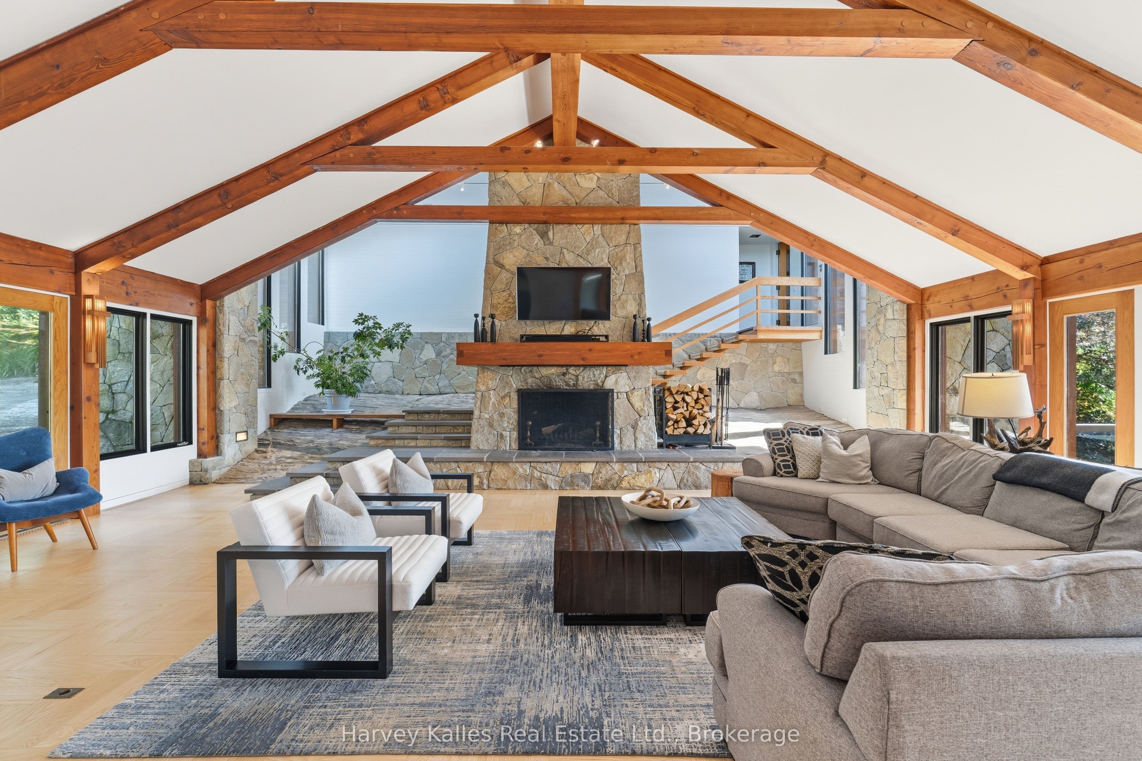 Listing 331517 Image
