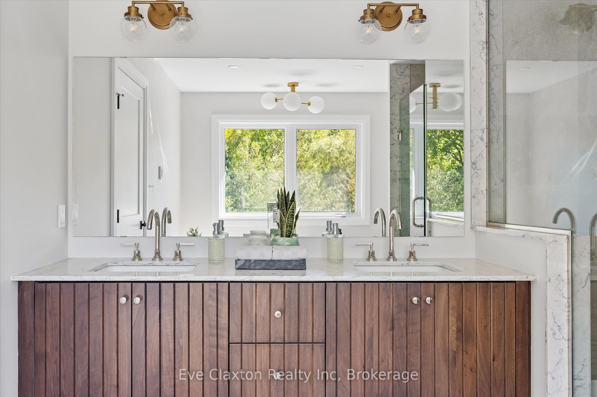 Listing 335301 Image