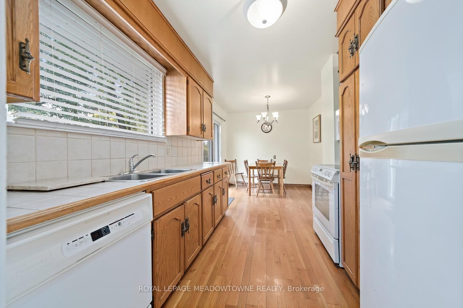 Listing 339218 Image