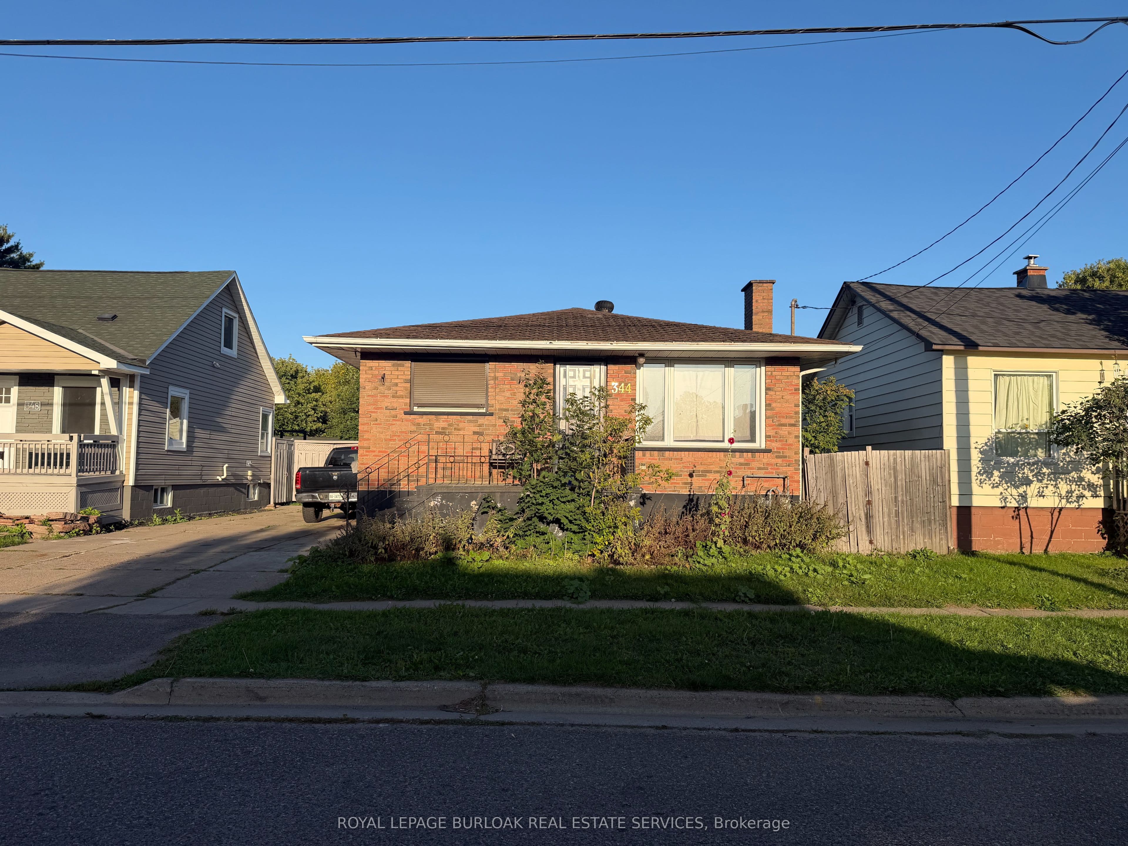 Listing 333603 Image