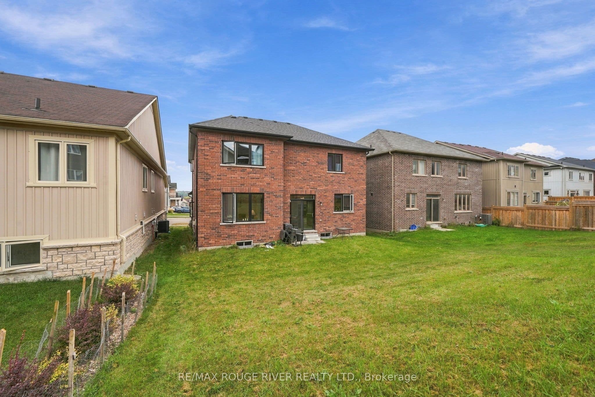 Listing 339614 Image