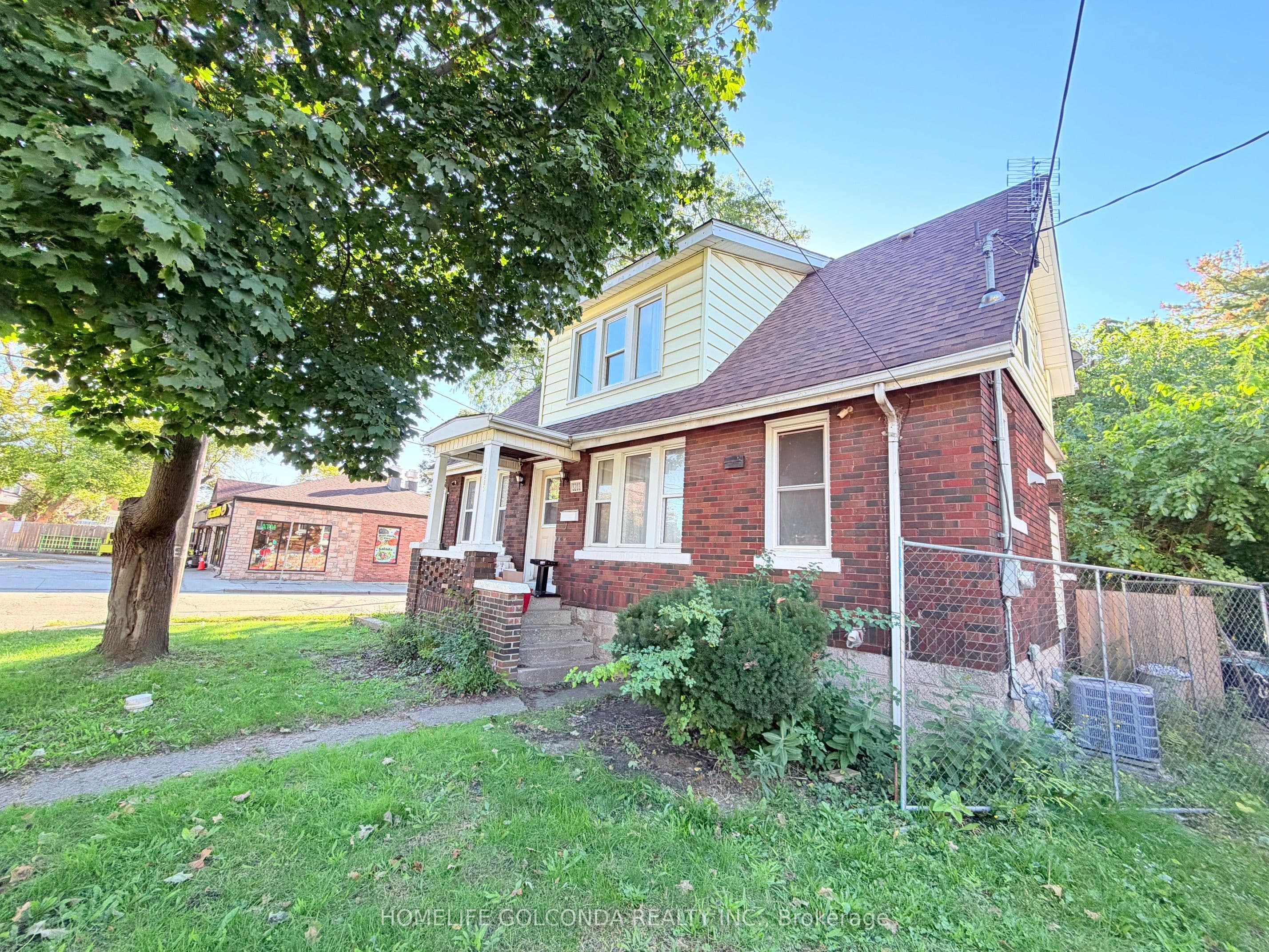 Listing 353931 Image