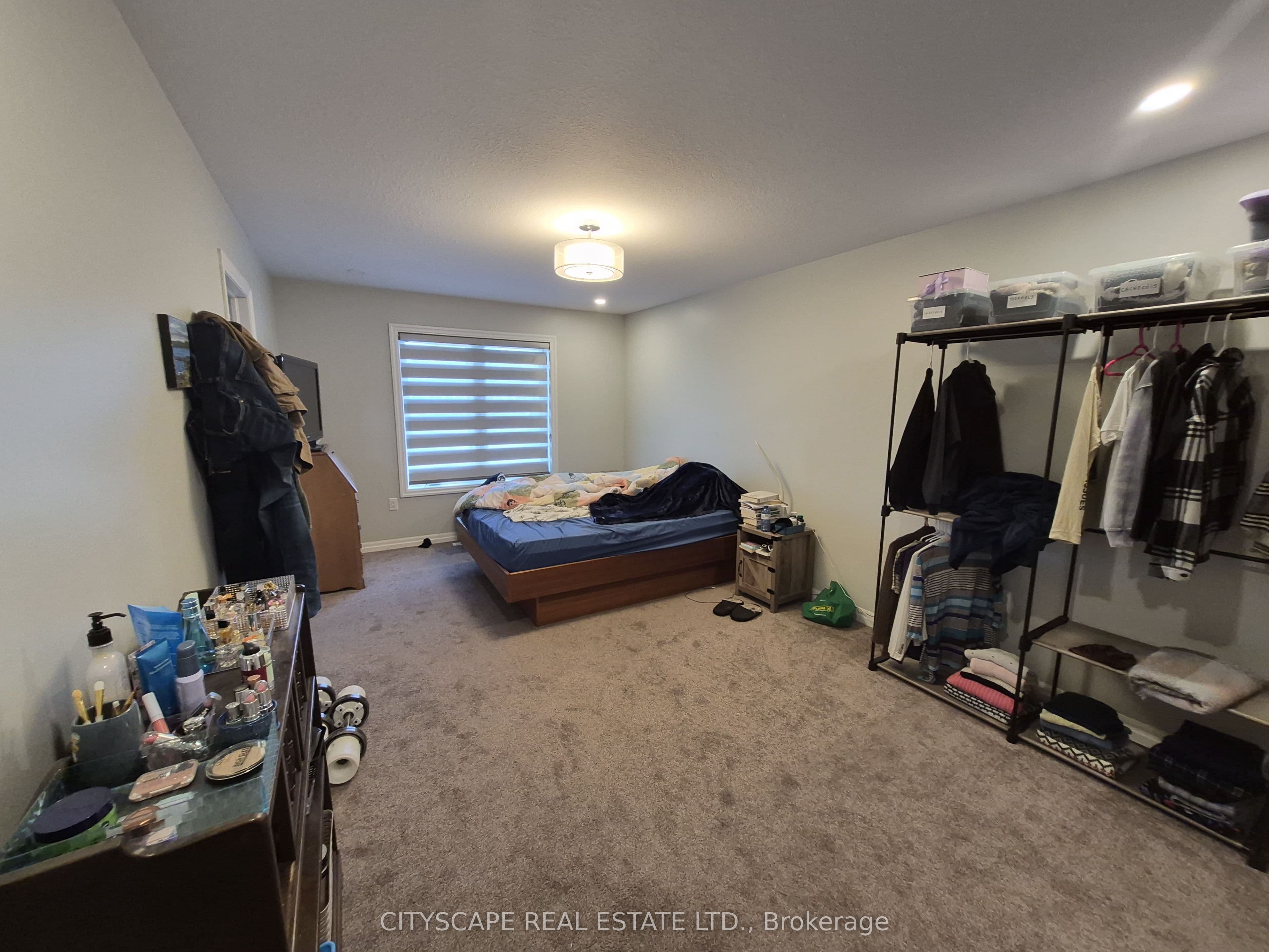 Listing 331961 Image