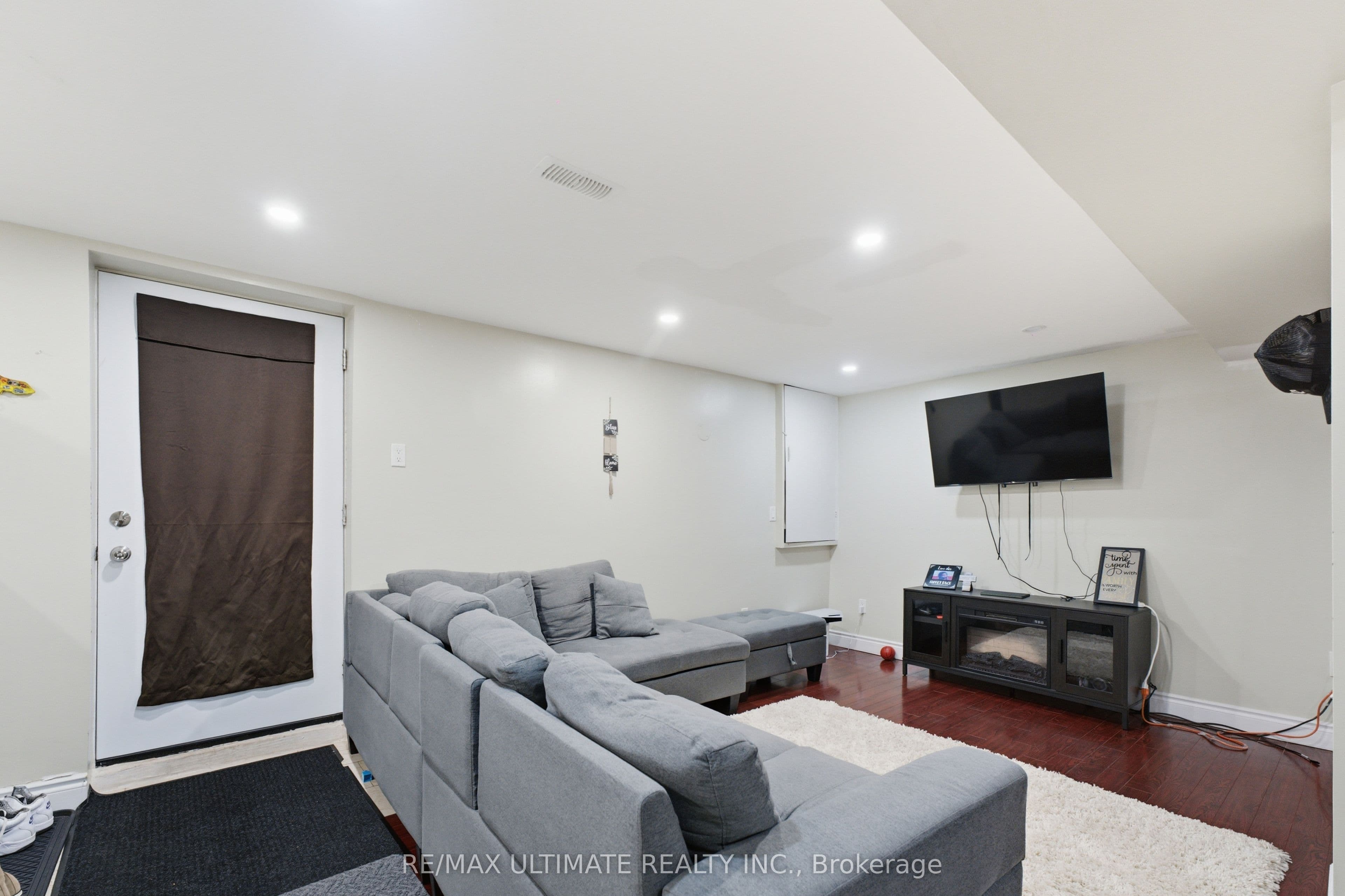 Listing 331957 Image