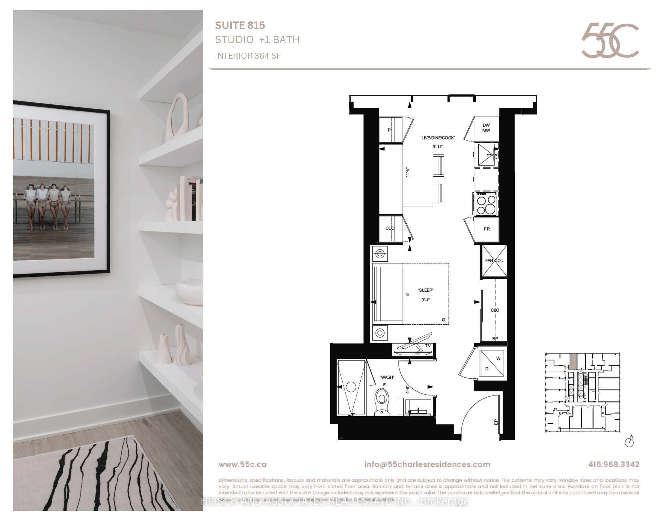 Listing 334467 Image