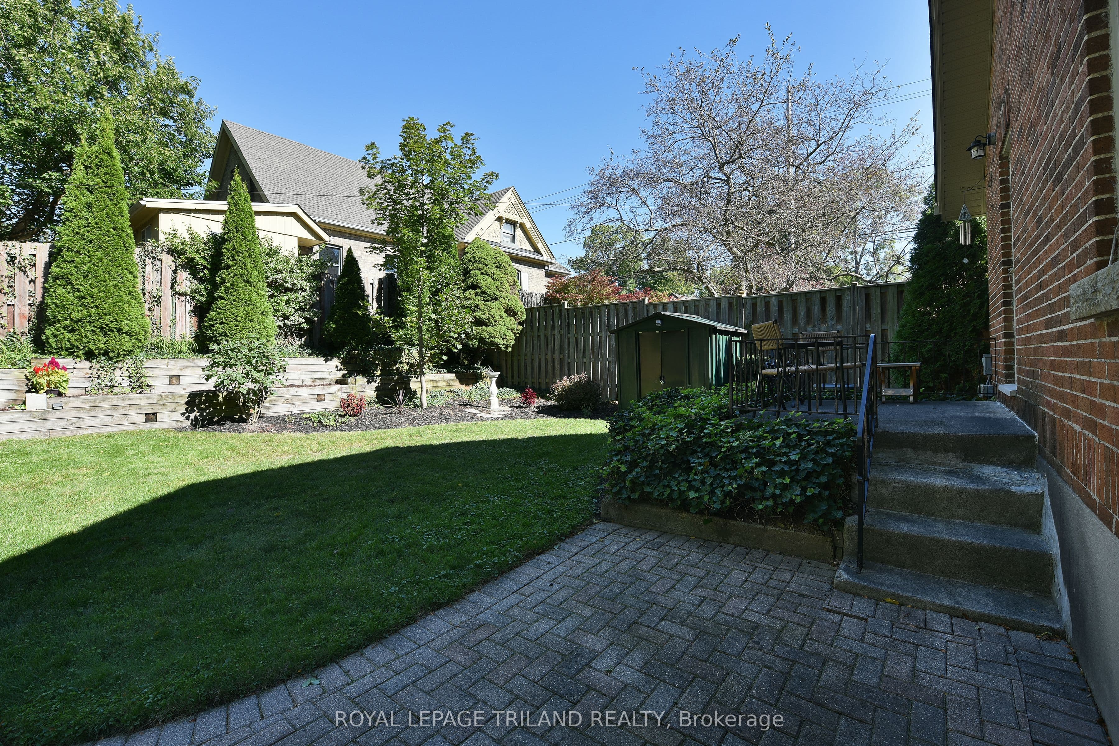 Listing 334680 Image