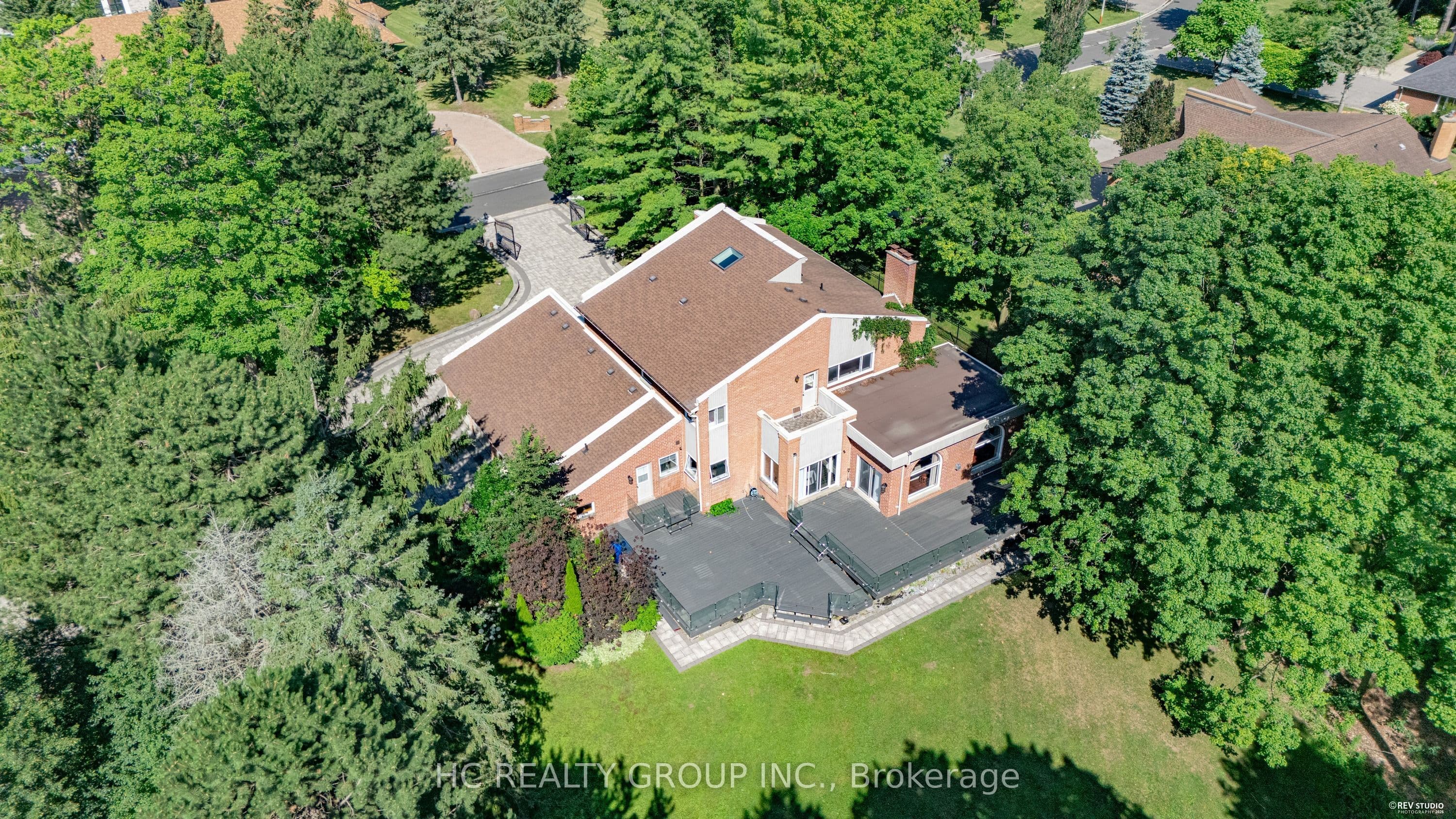Listing 332381 Image