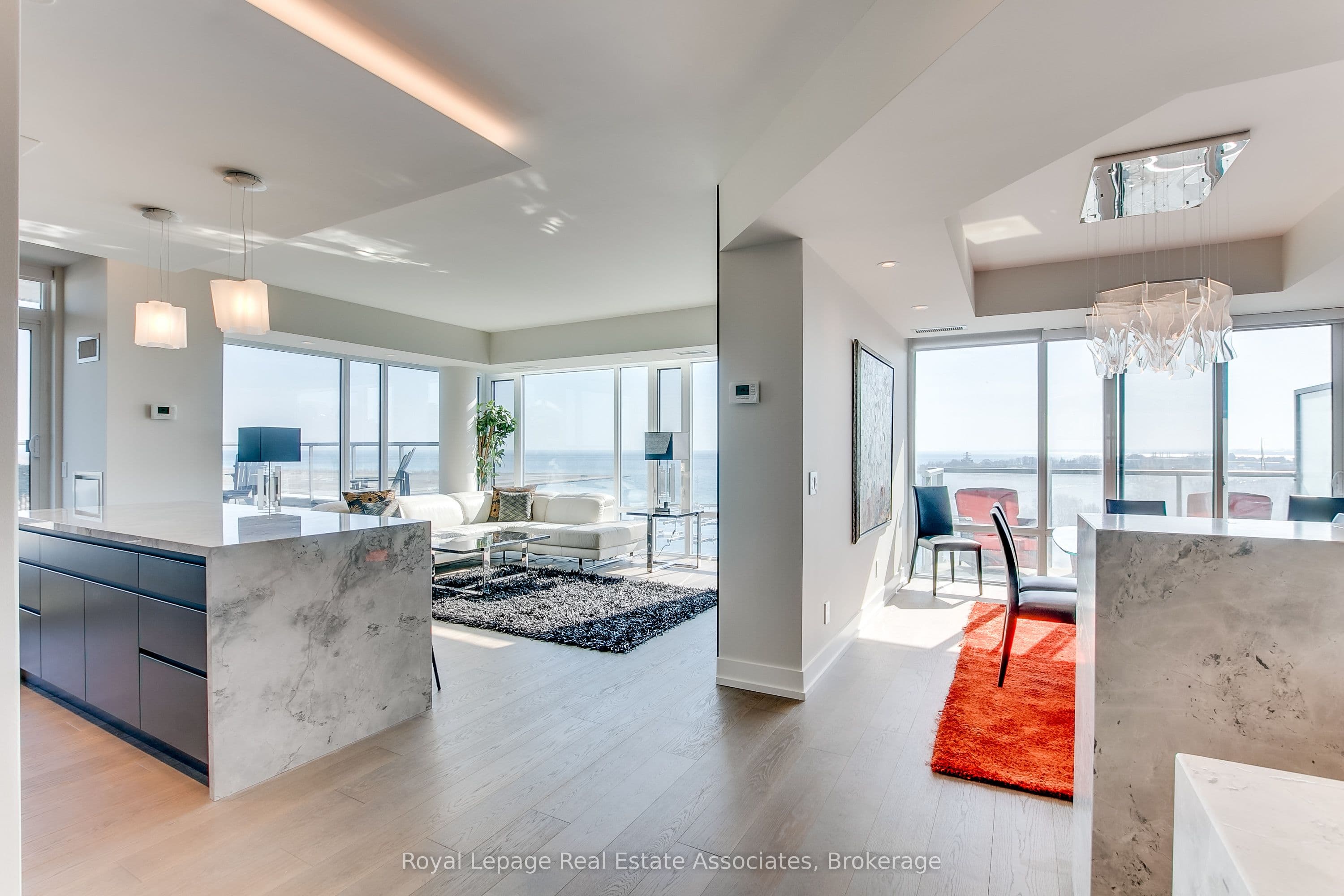 Listing 342983 Image
