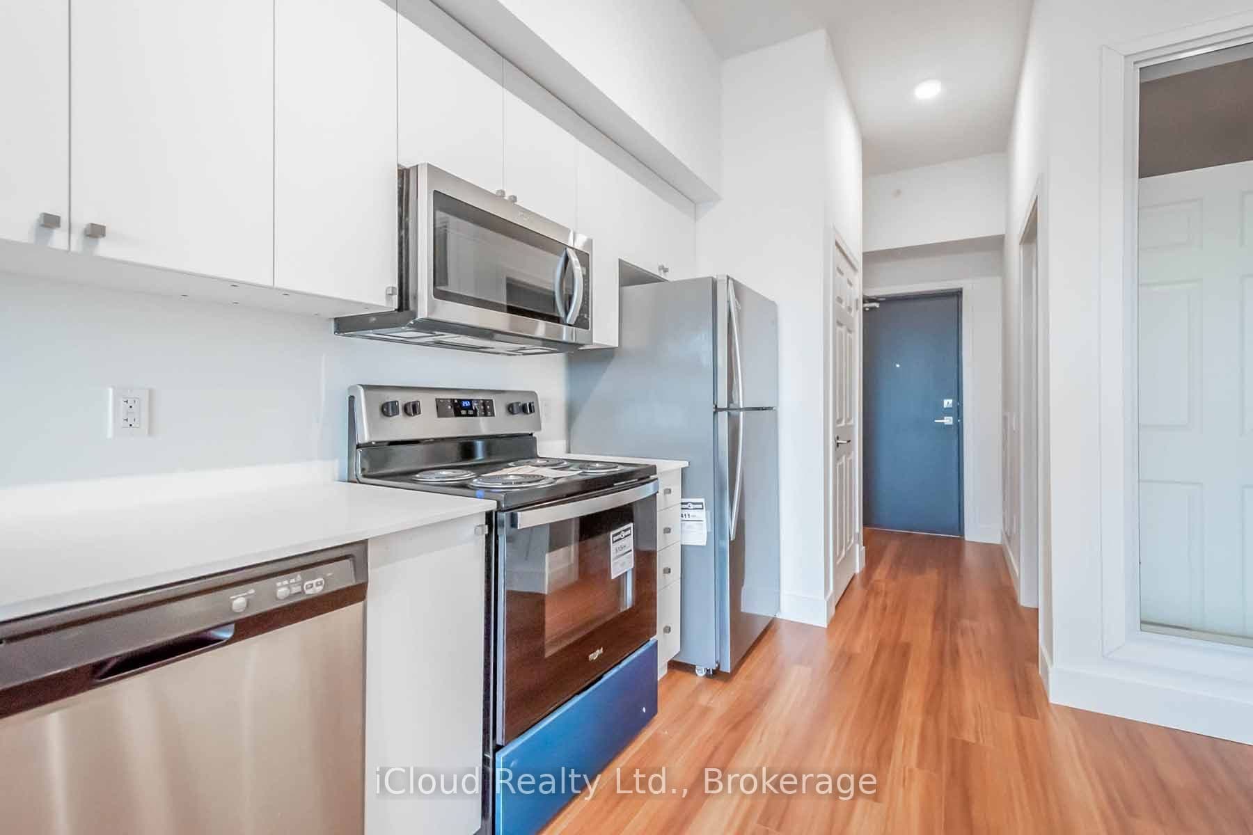 Listing 331325 Image