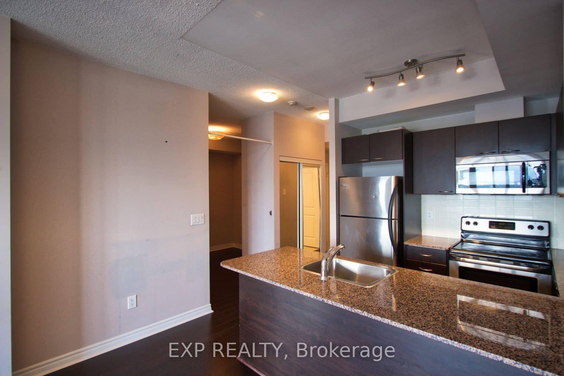Listing 333526 Image