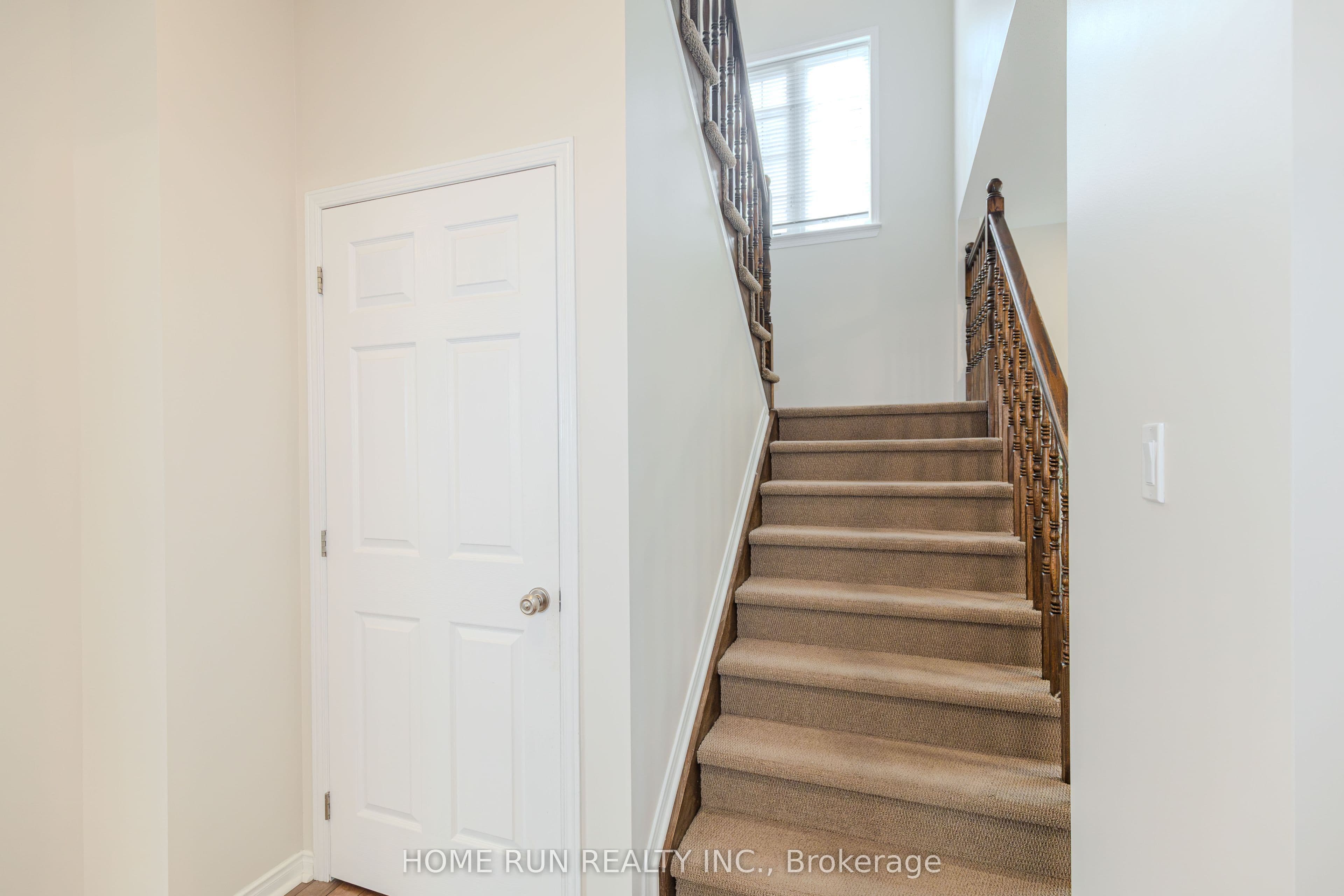Listing 334110 Image