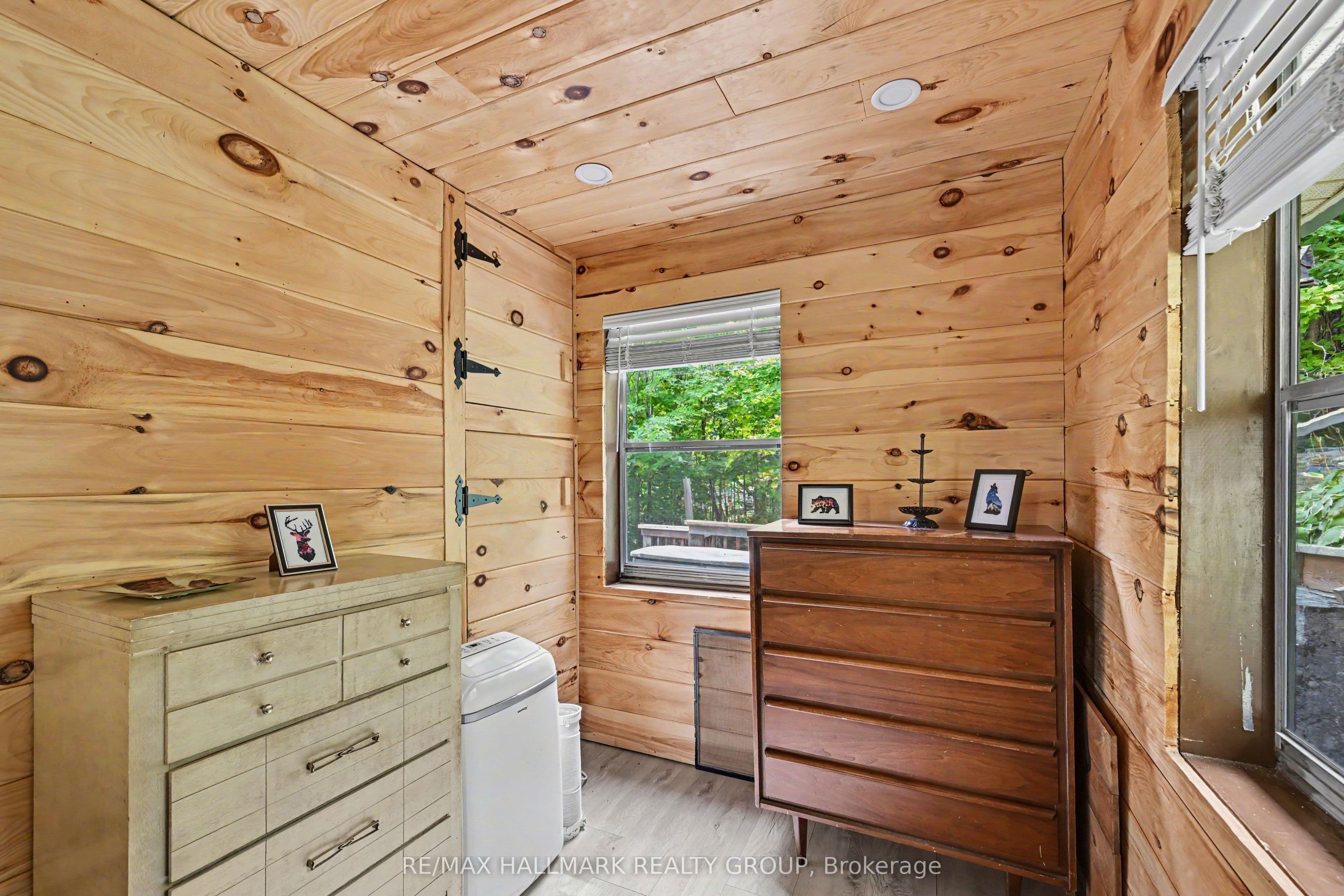 Listing 332066 Image