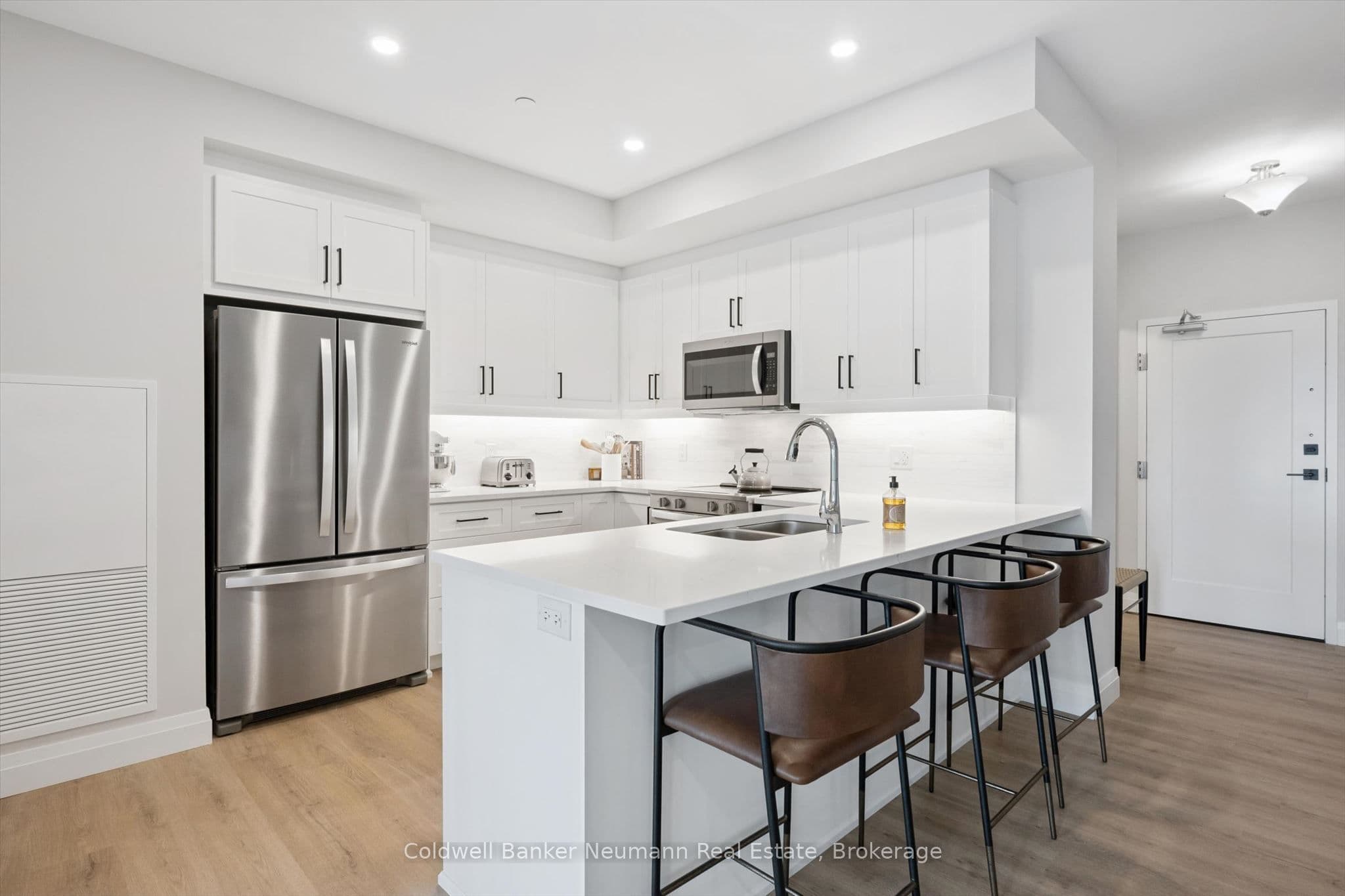 Listing 332502 Image