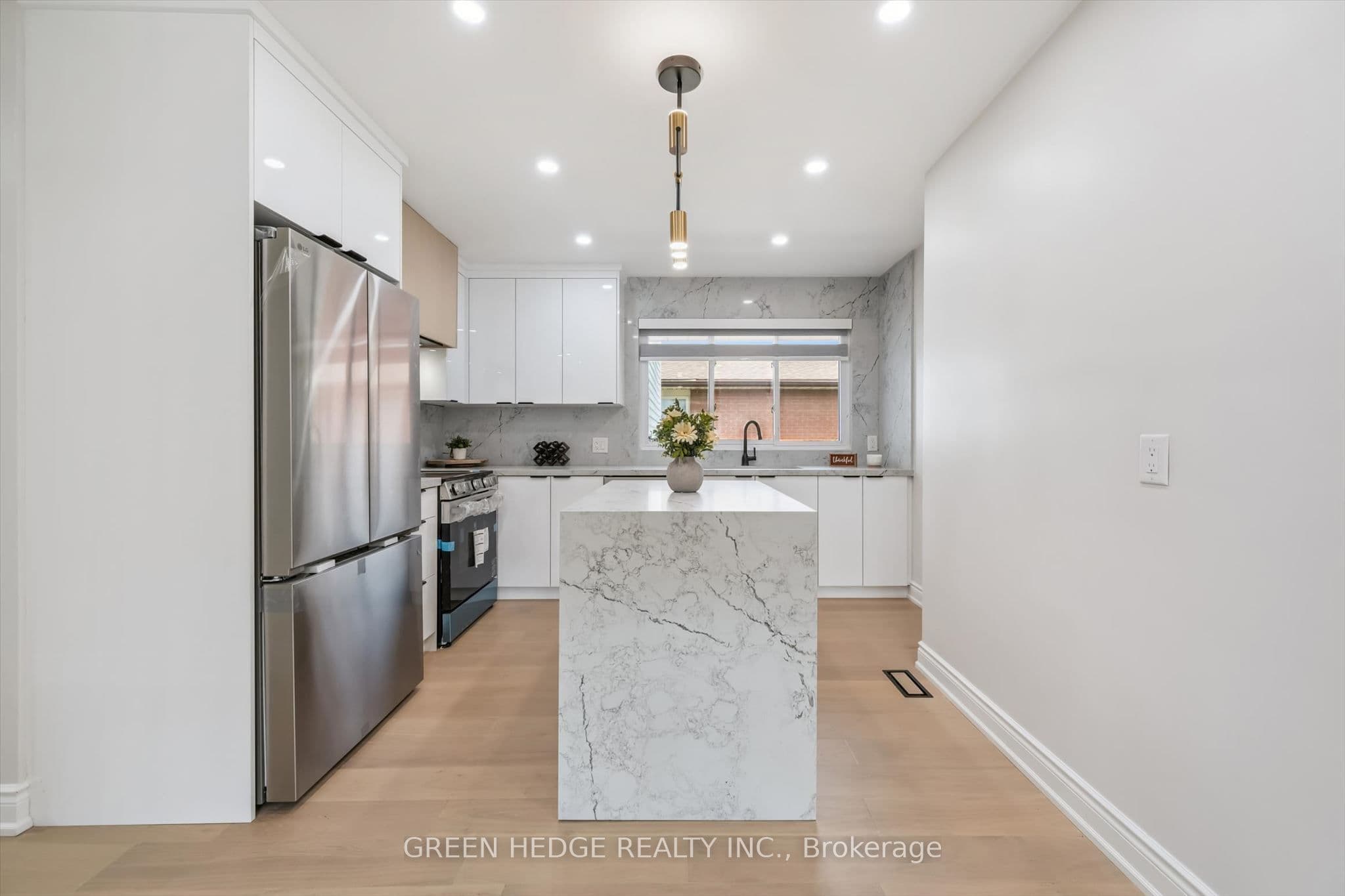 Listing 348967 Image