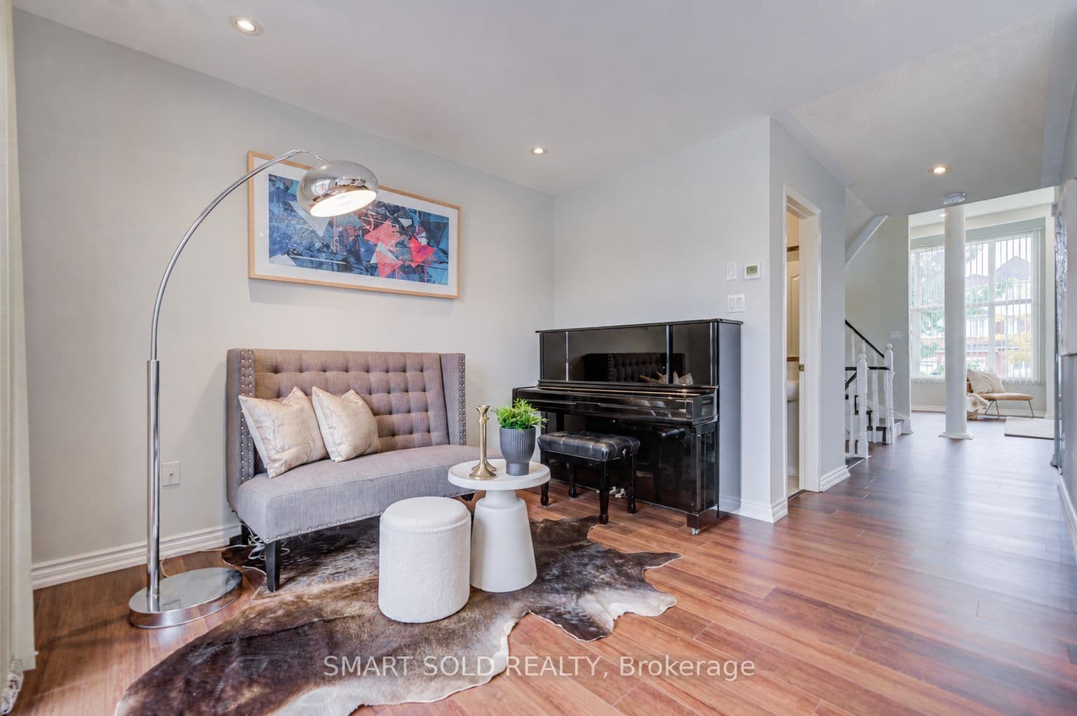 Listing 338196 Image