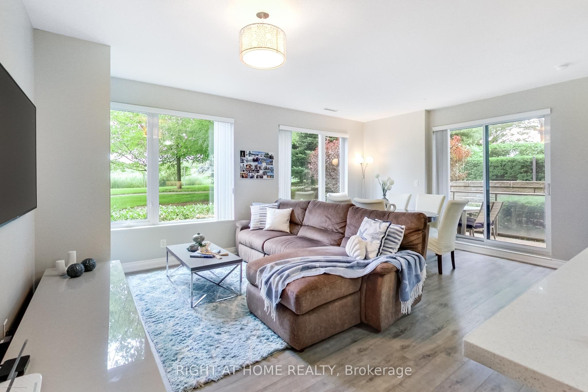Listing 338884 Image