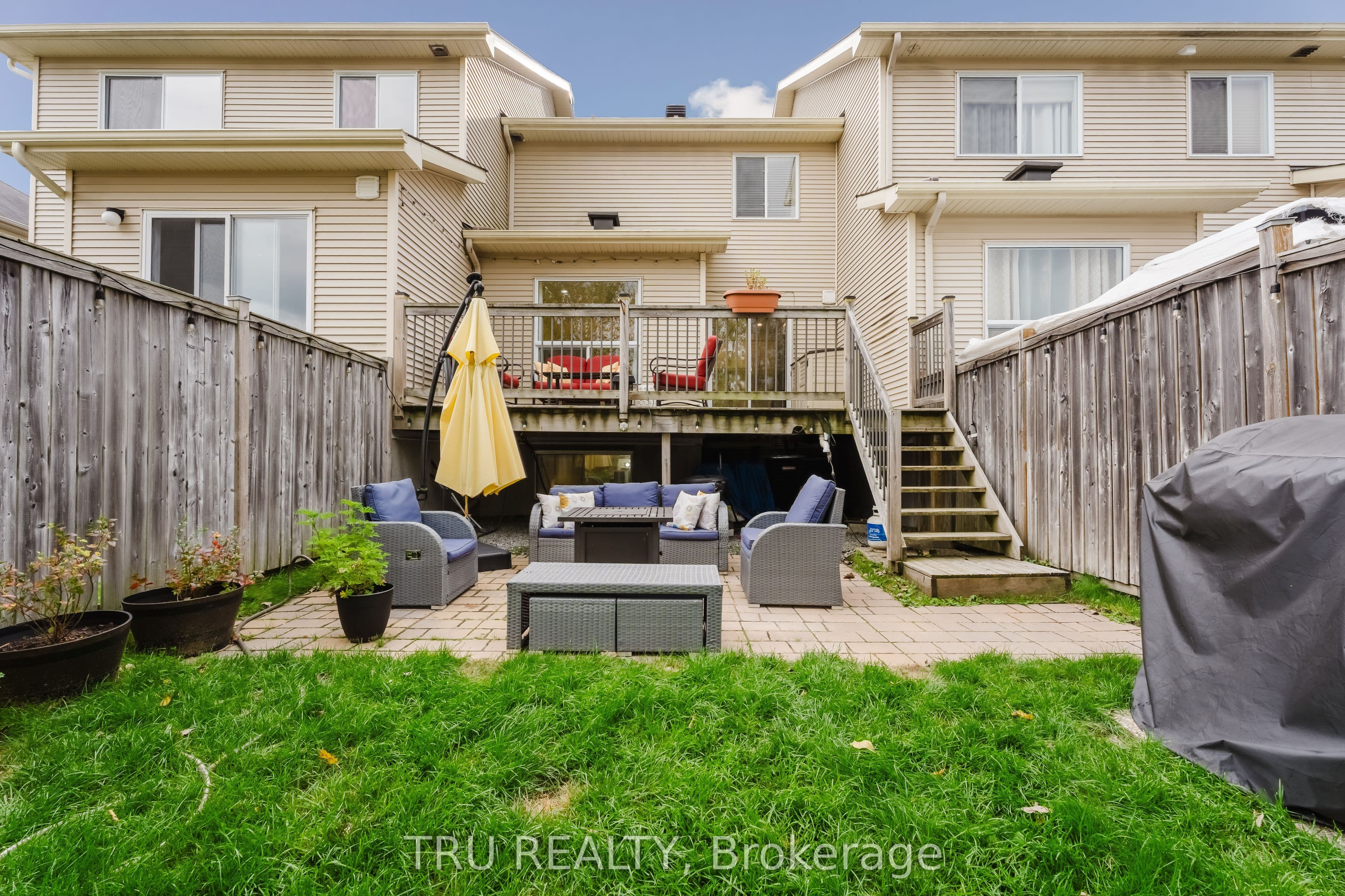 Listing 354672 Image
