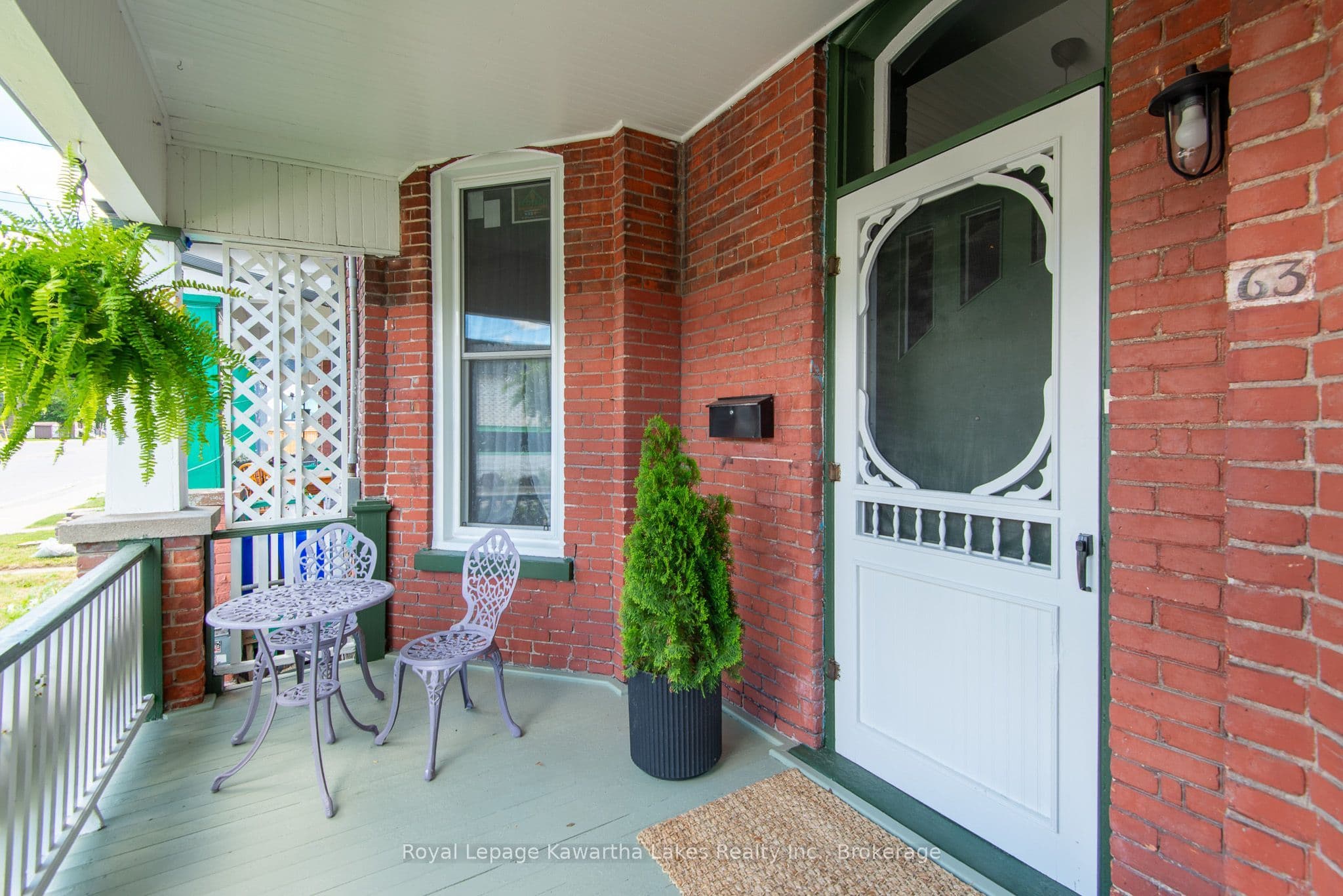 Listing 336312 Image