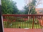 Listing 355142 Image
